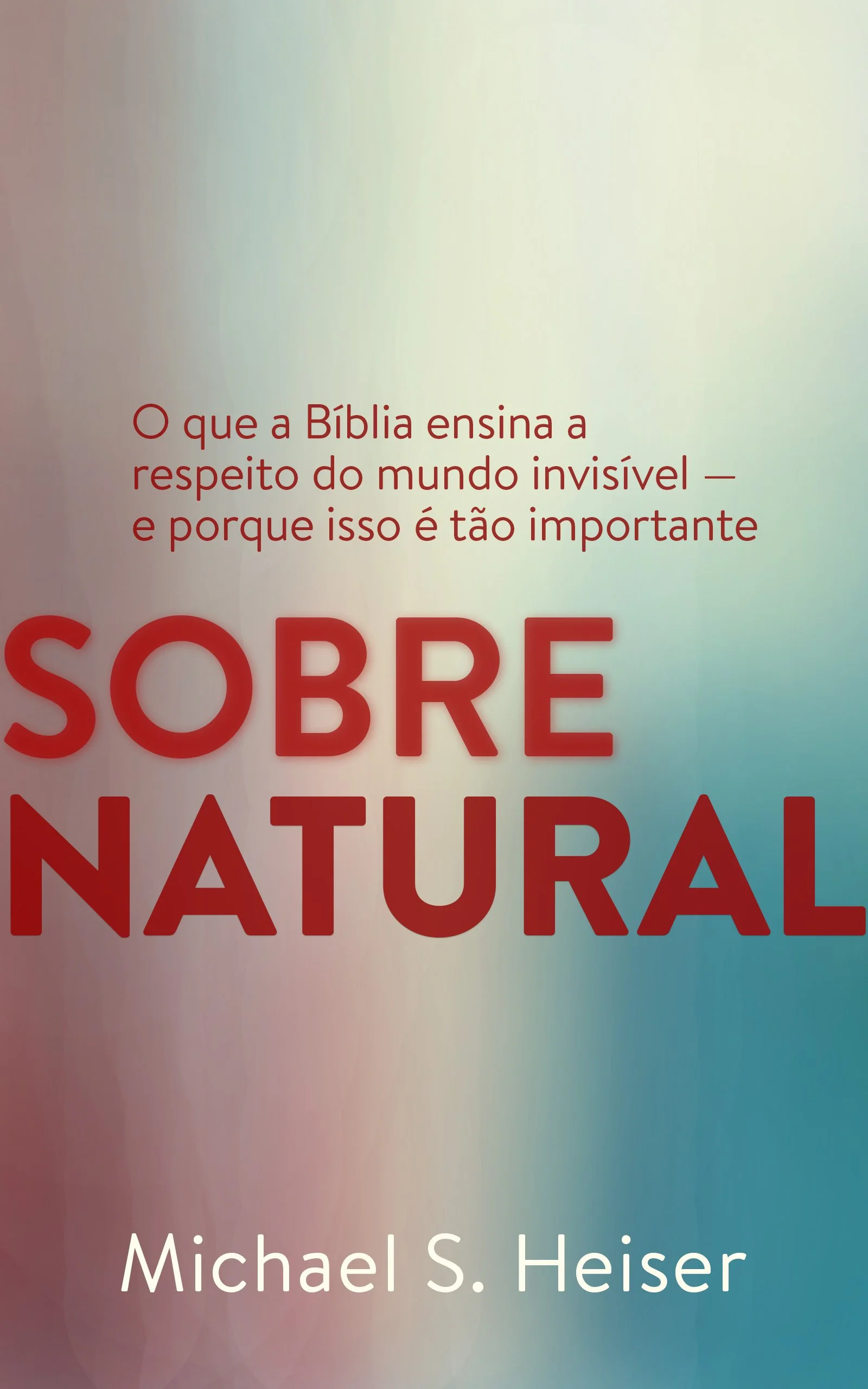 SOBRENATURAL_EBOOK.jpg