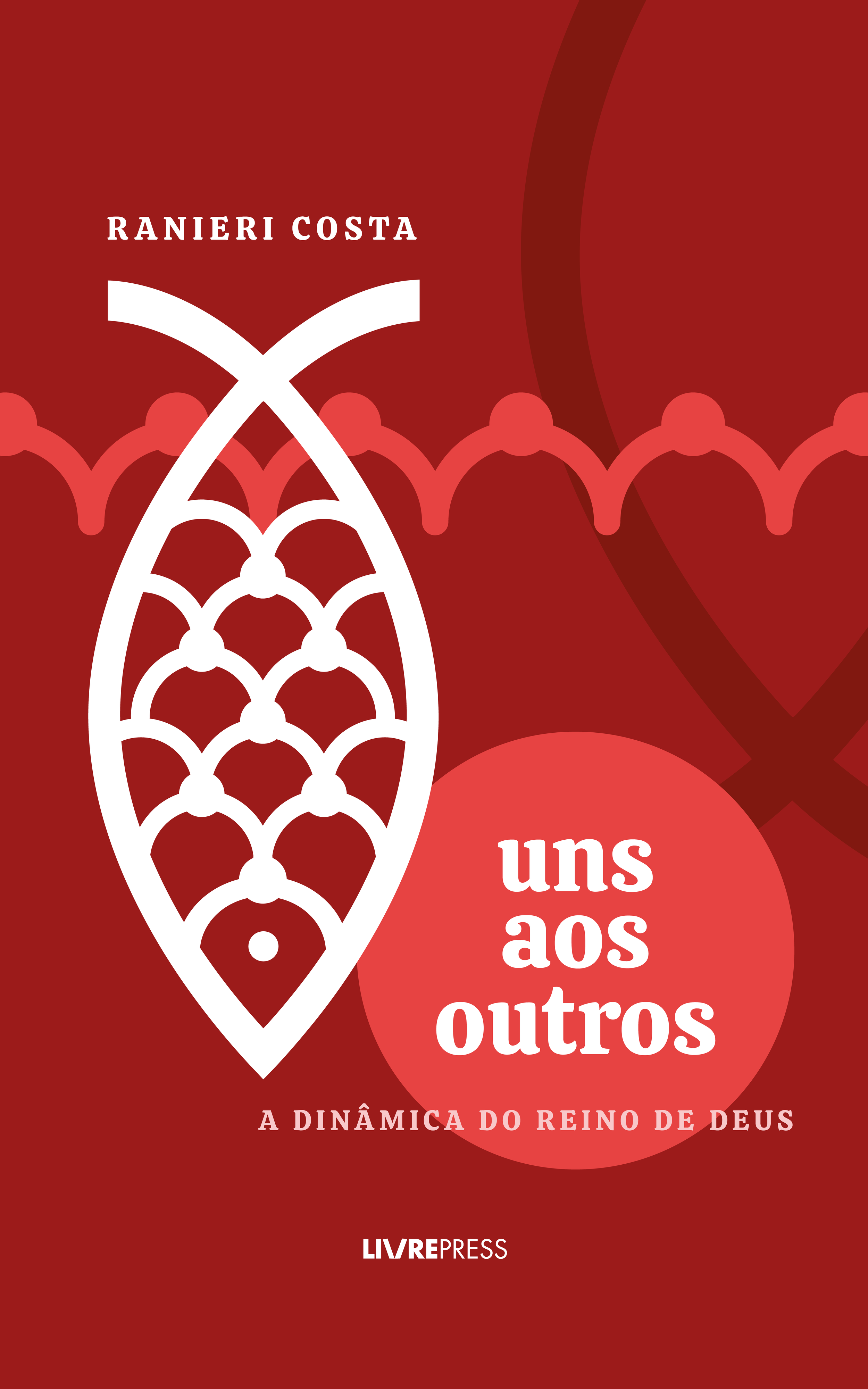 Contorno_E-book_Final_Uns_Aos_Outros.png