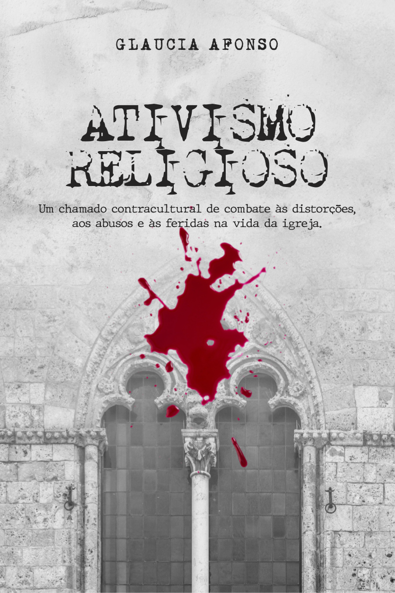 ATIVISMORELIGIOSO_eBook_Capa.png
