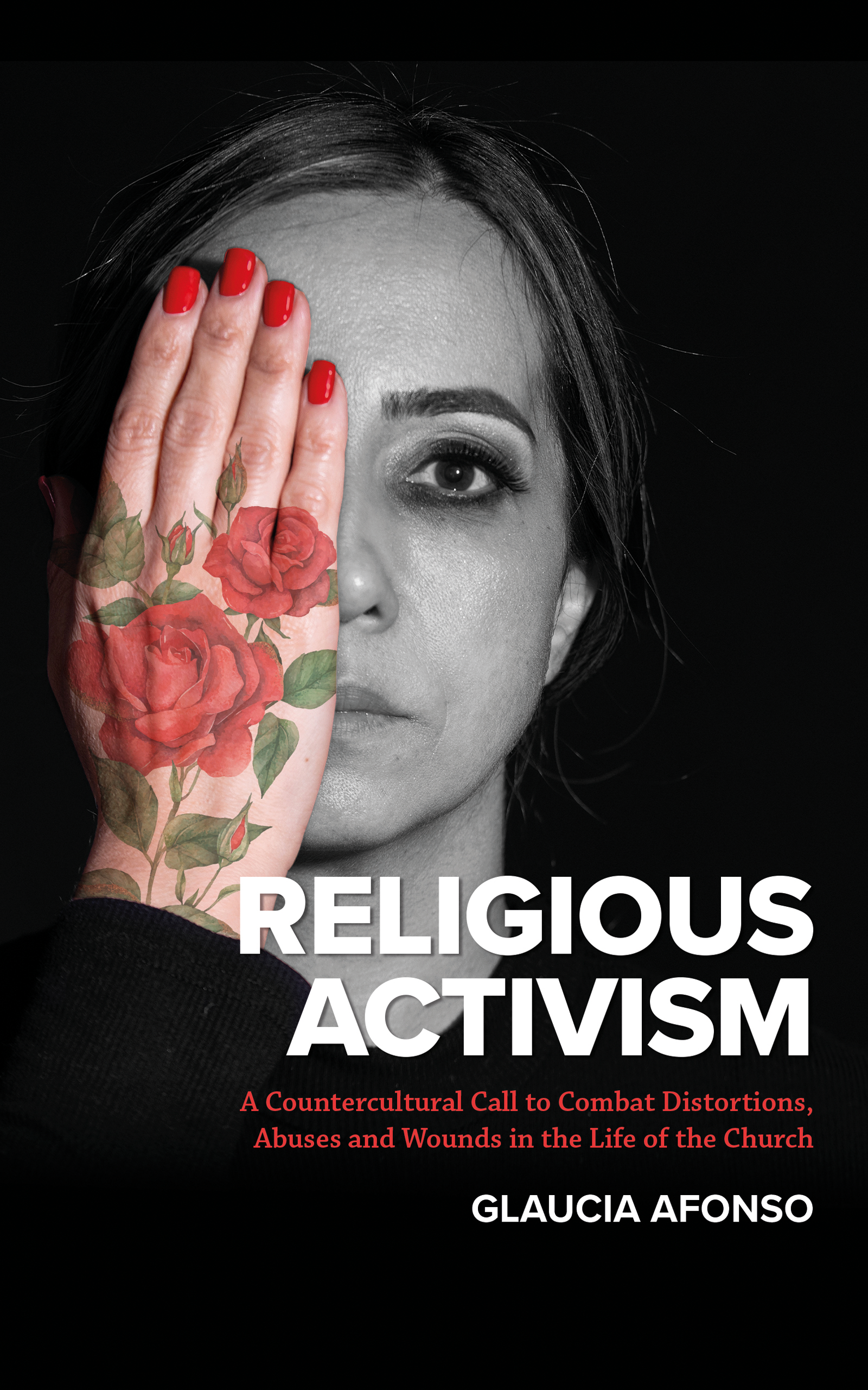 capa_religious_activism_ebook.png
