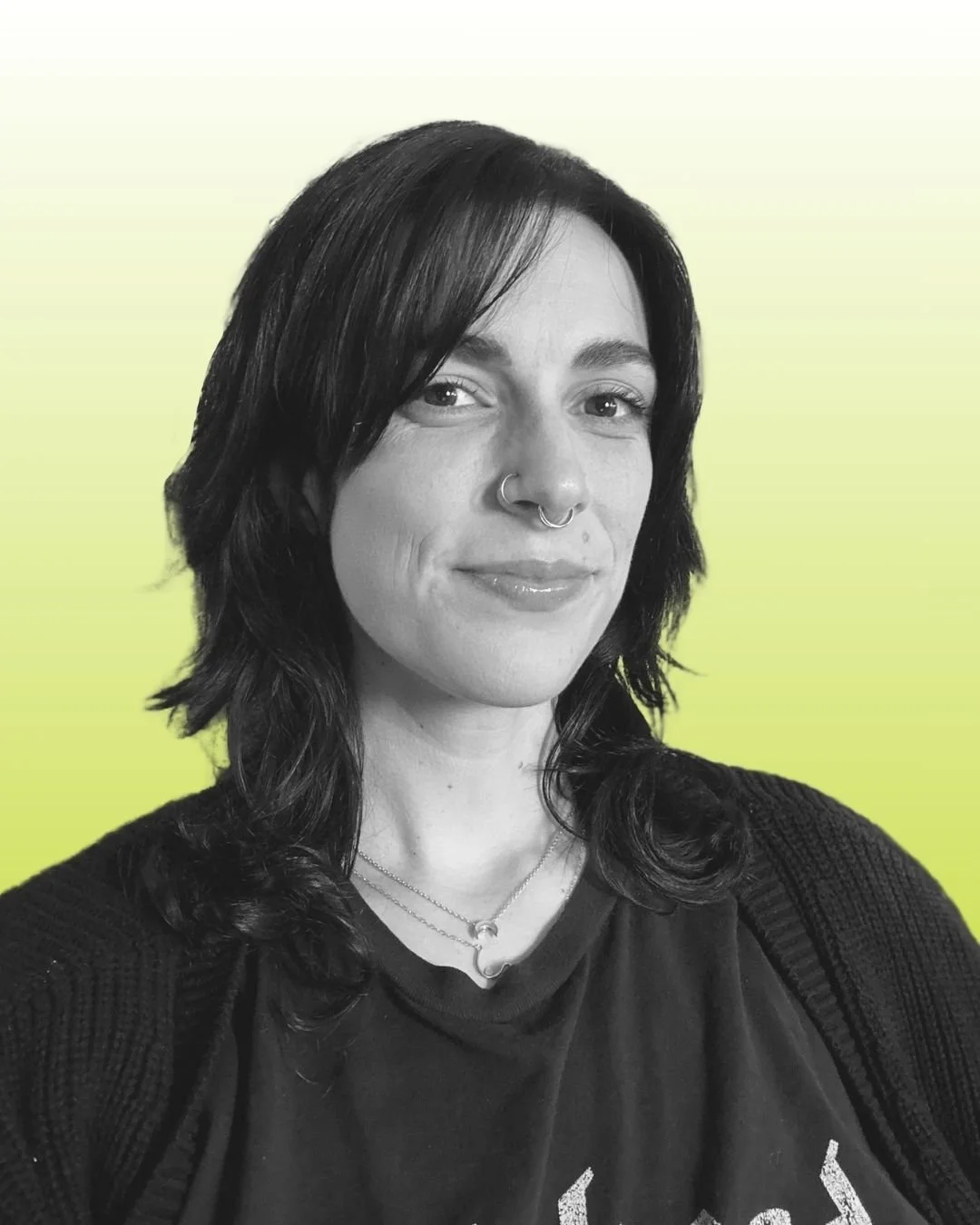 Untitled design-5.jpg