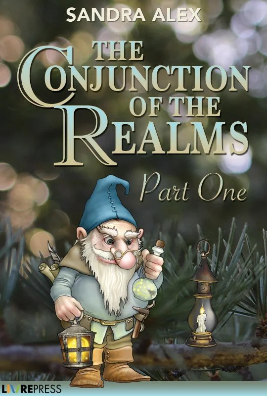 book_cover_09.jpg