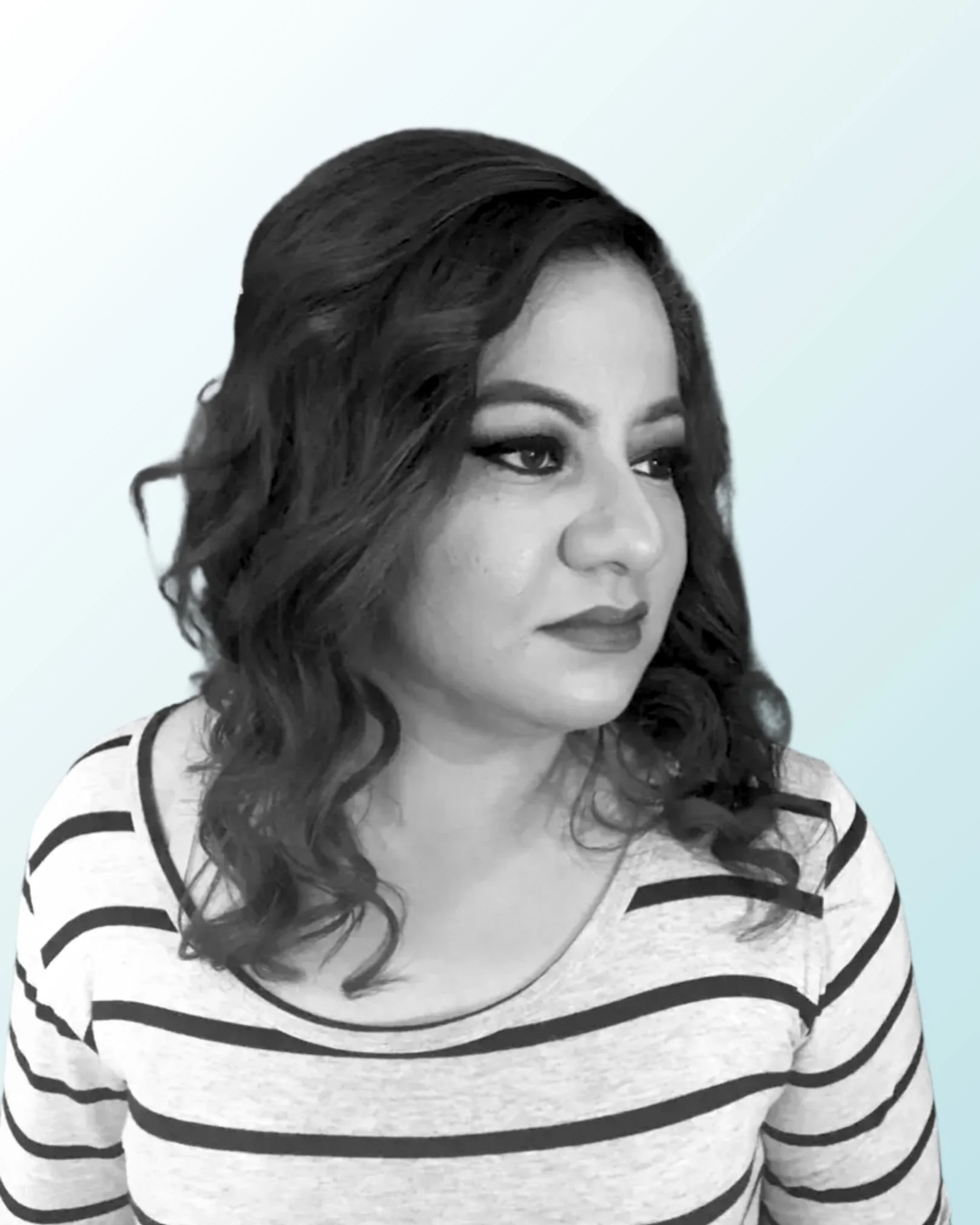 Untitled design-11.jpg