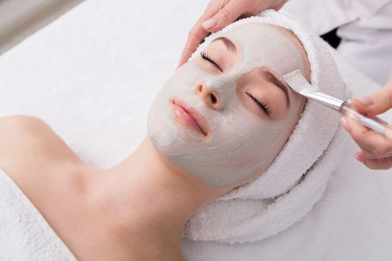 Med Beauty Clinic Peoria AZ Skincare Treatments