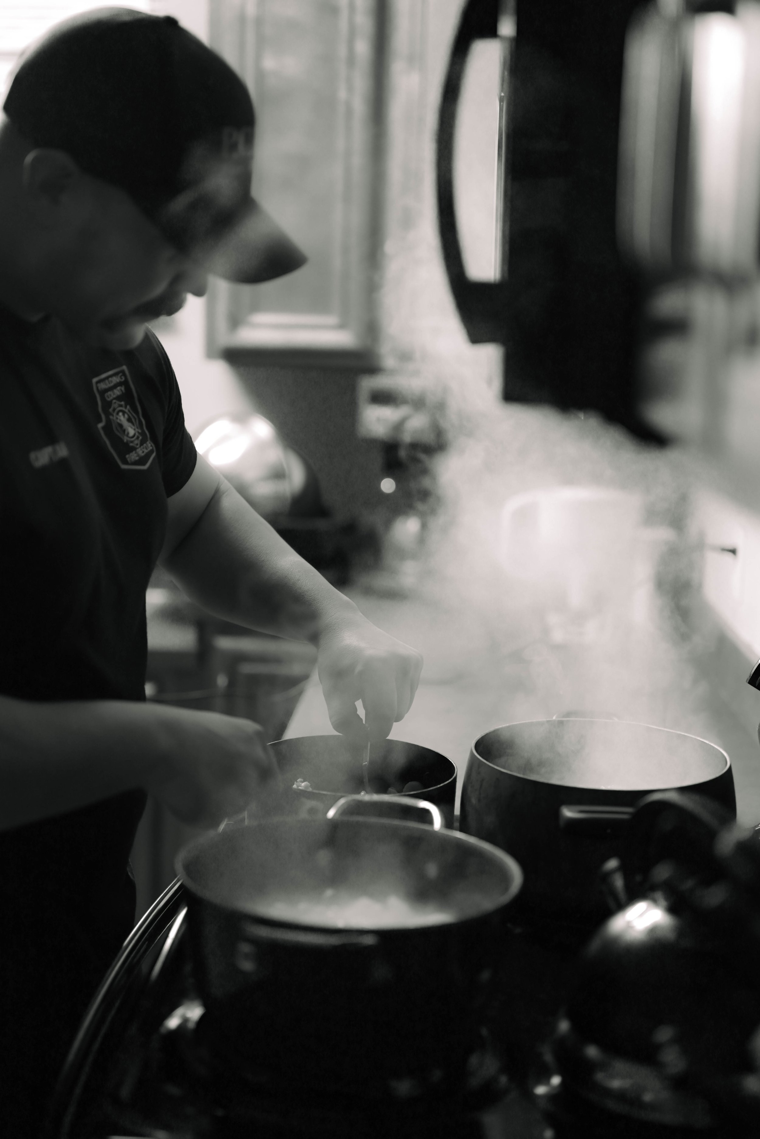 Bell Cooking, Front Cover.jpg