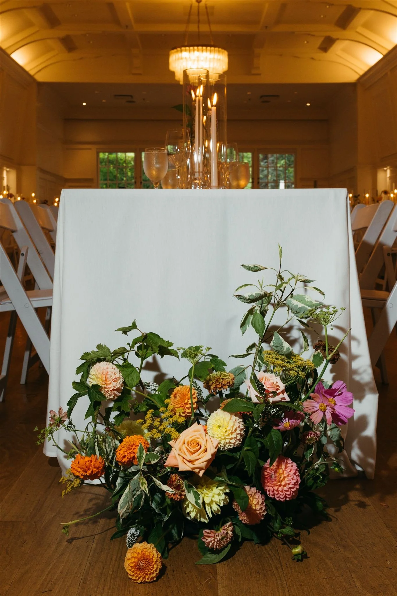 kim-darion-wedding-sneak-peeks-088_websize.jpg