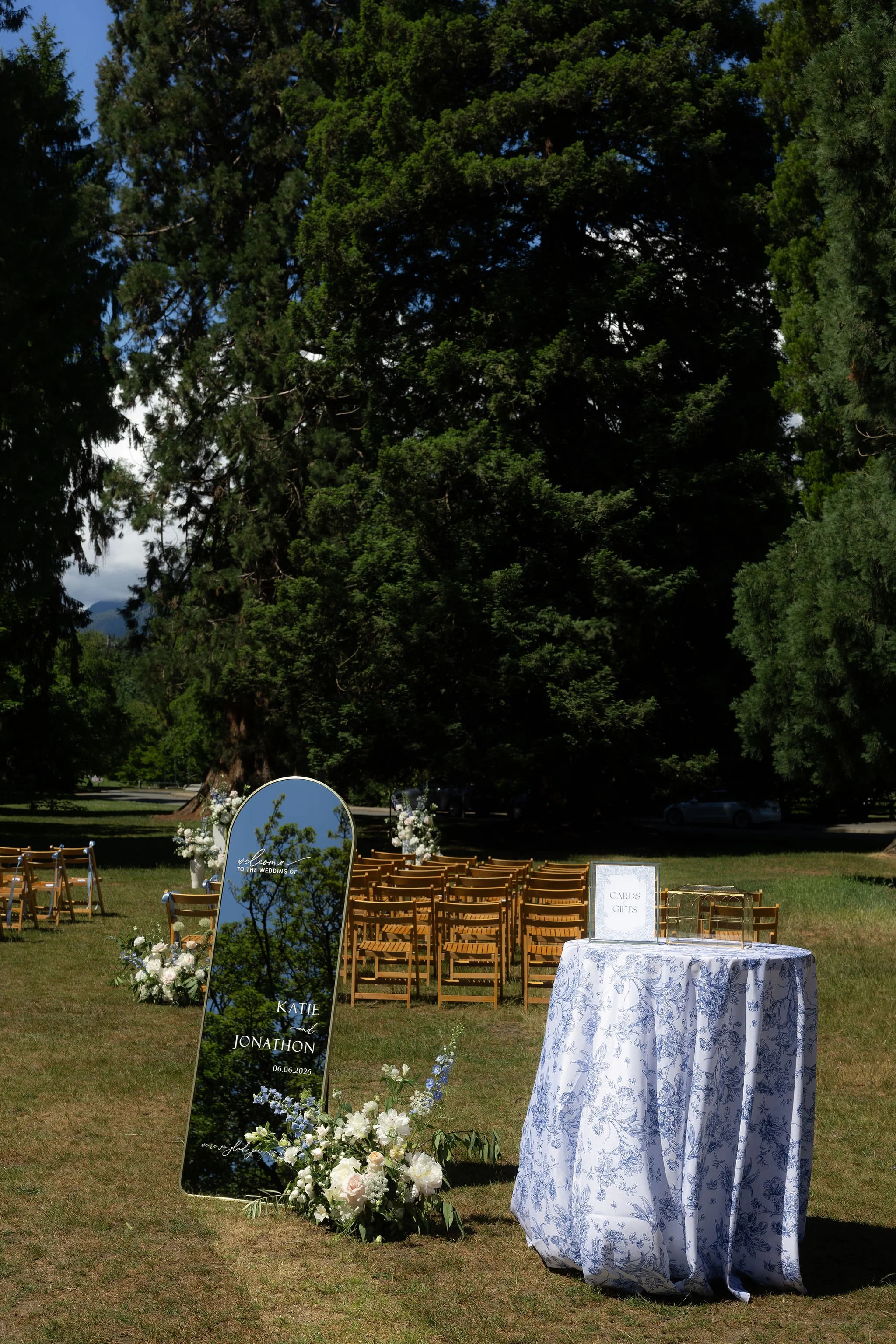 ThroughTheBluePhotography-167.jpg
