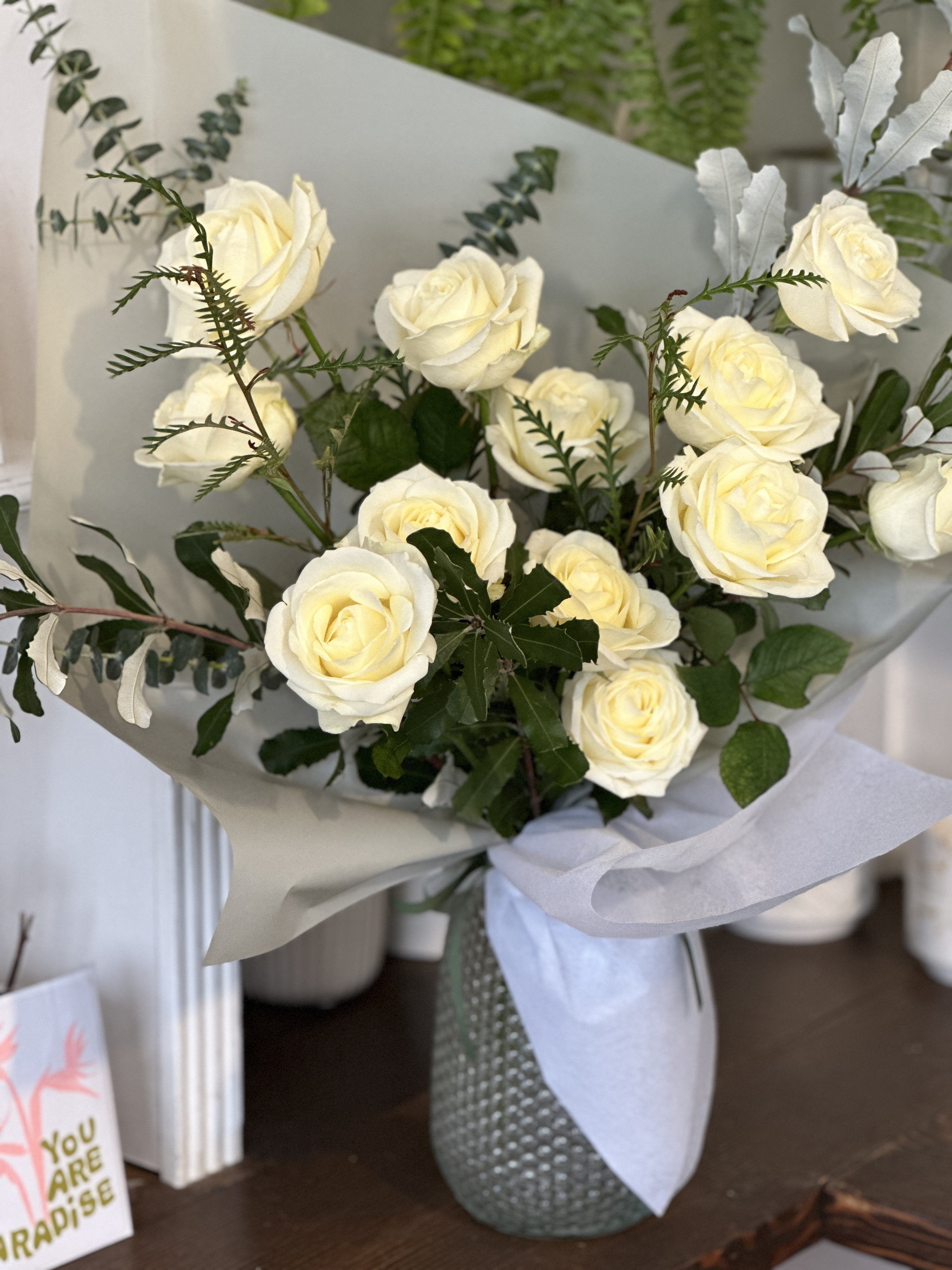 VdayBQ_white.jpeg
