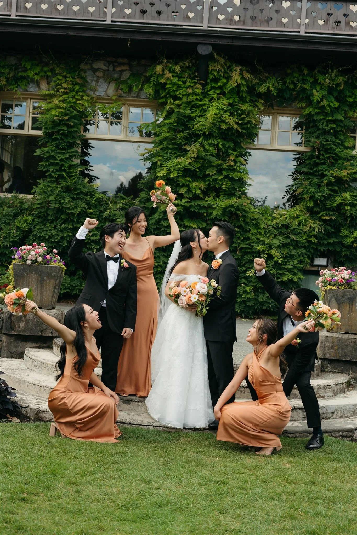kim-darion-wedding-sneak-peeks-075_websize.jpg