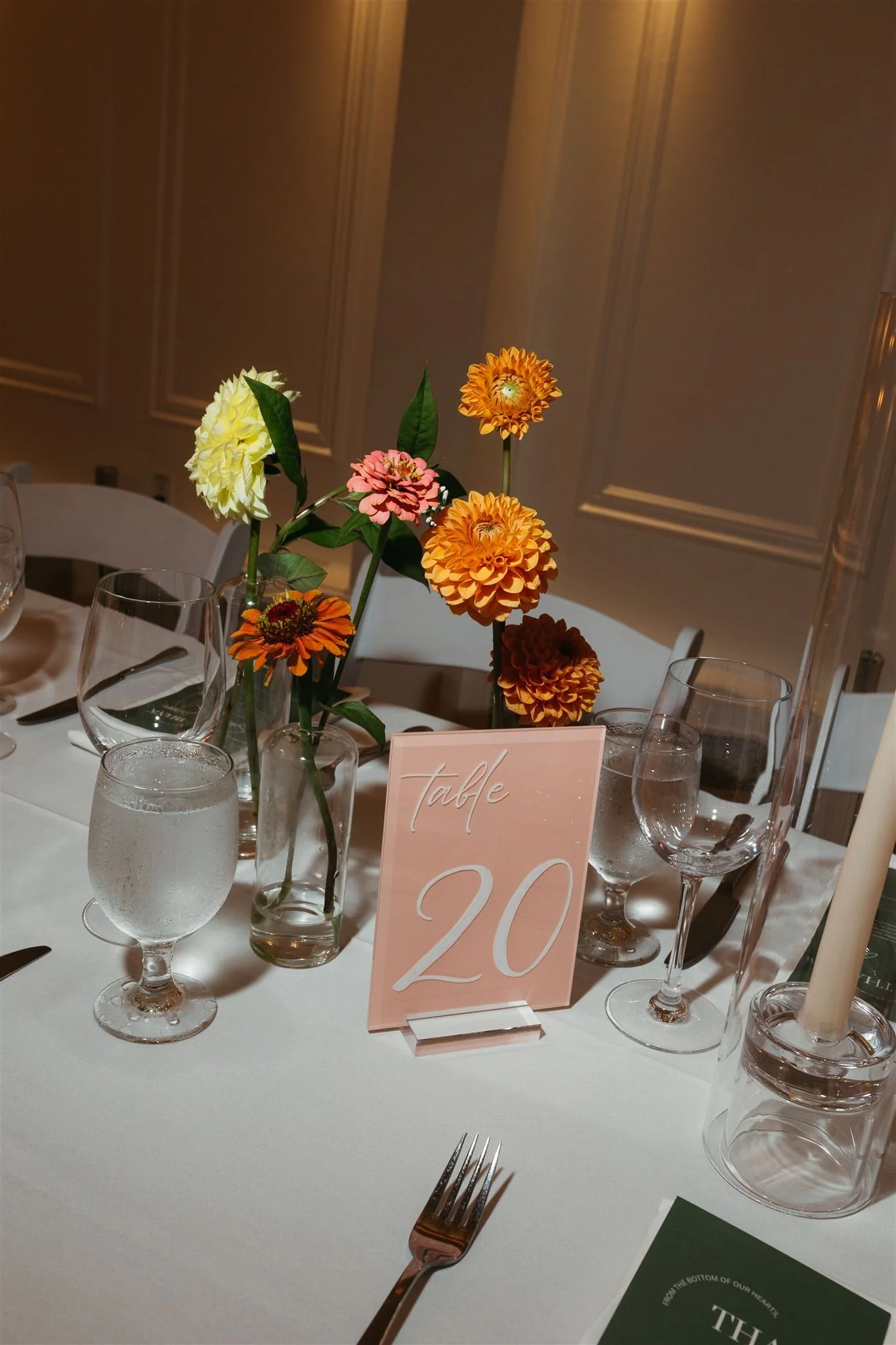 kim-darion-wedding-sneak-peeks-090_websize.jpg