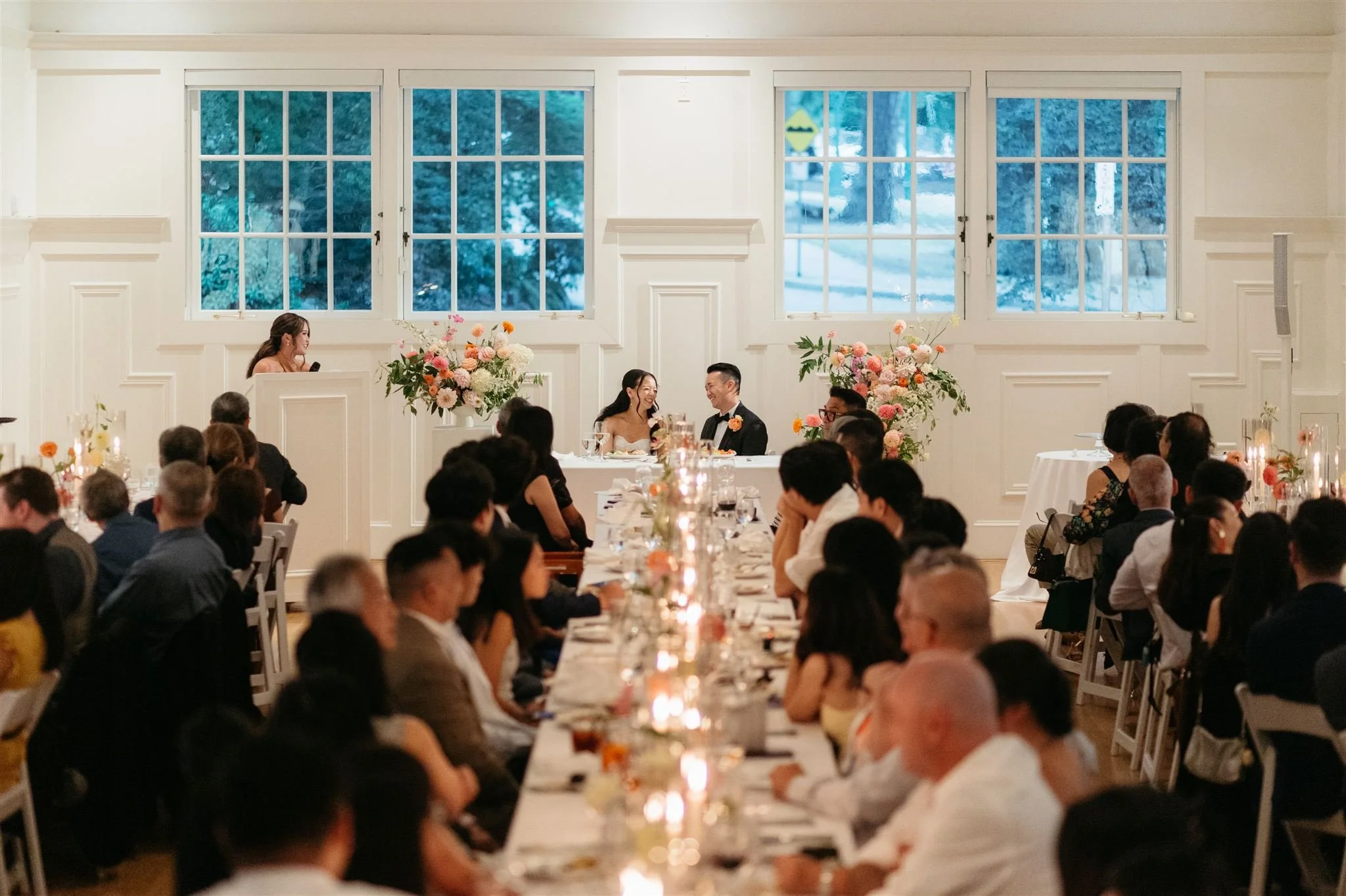 kim-darion-wedding-sneak-peeks-105_websize.jpg