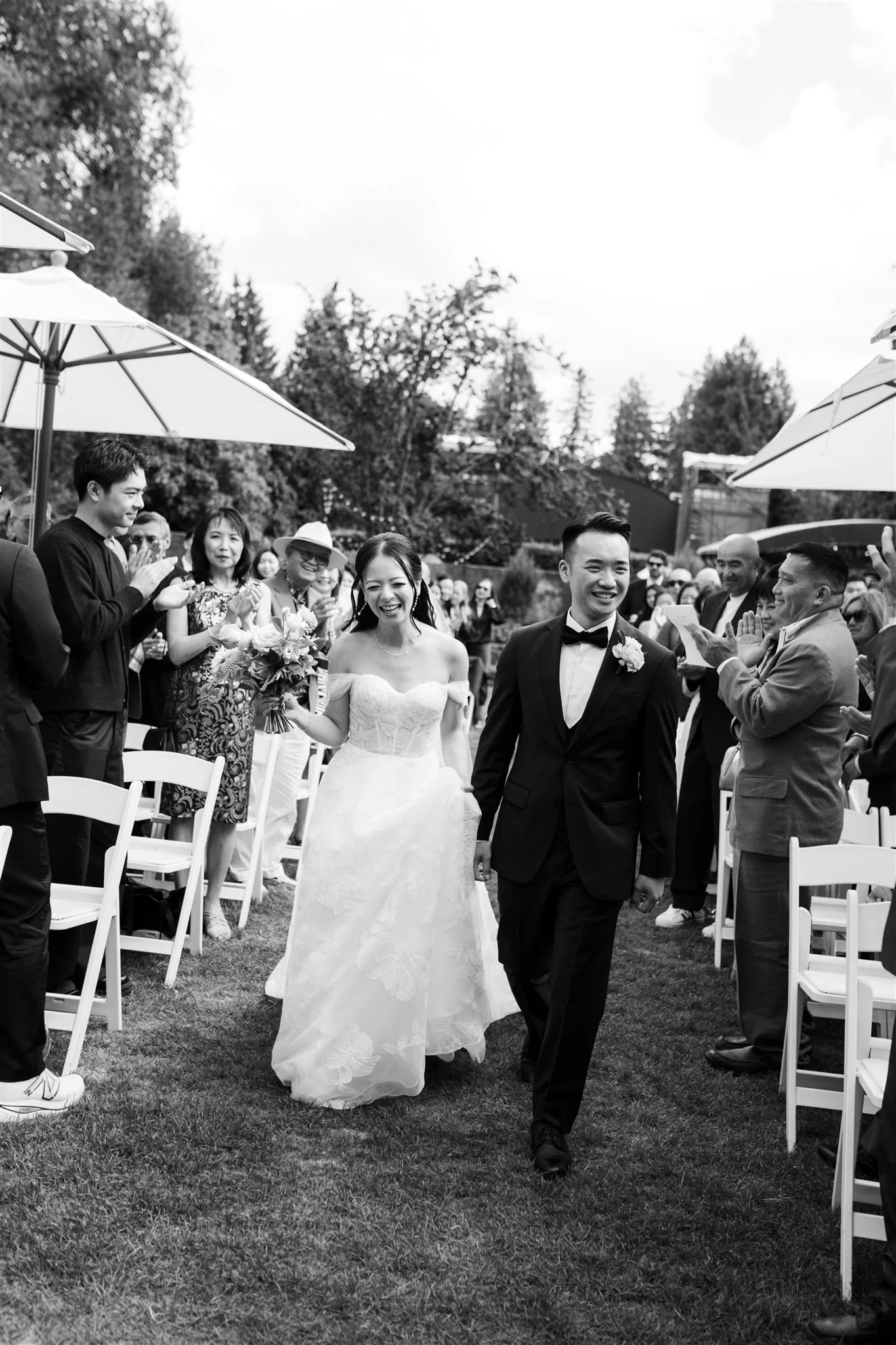 kim-darion-wedding-sneak-peeks-065_websize.jpg