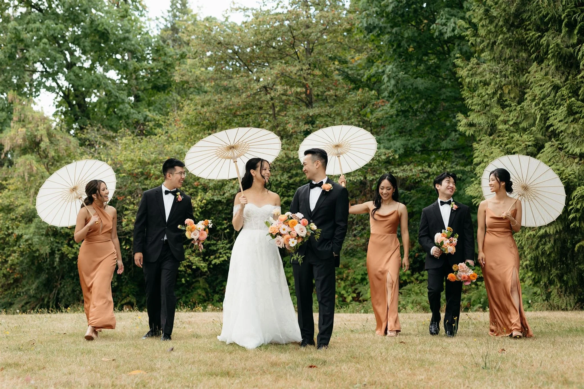 kim-darion-wedding-sneak-peeks-025_websize.jpg