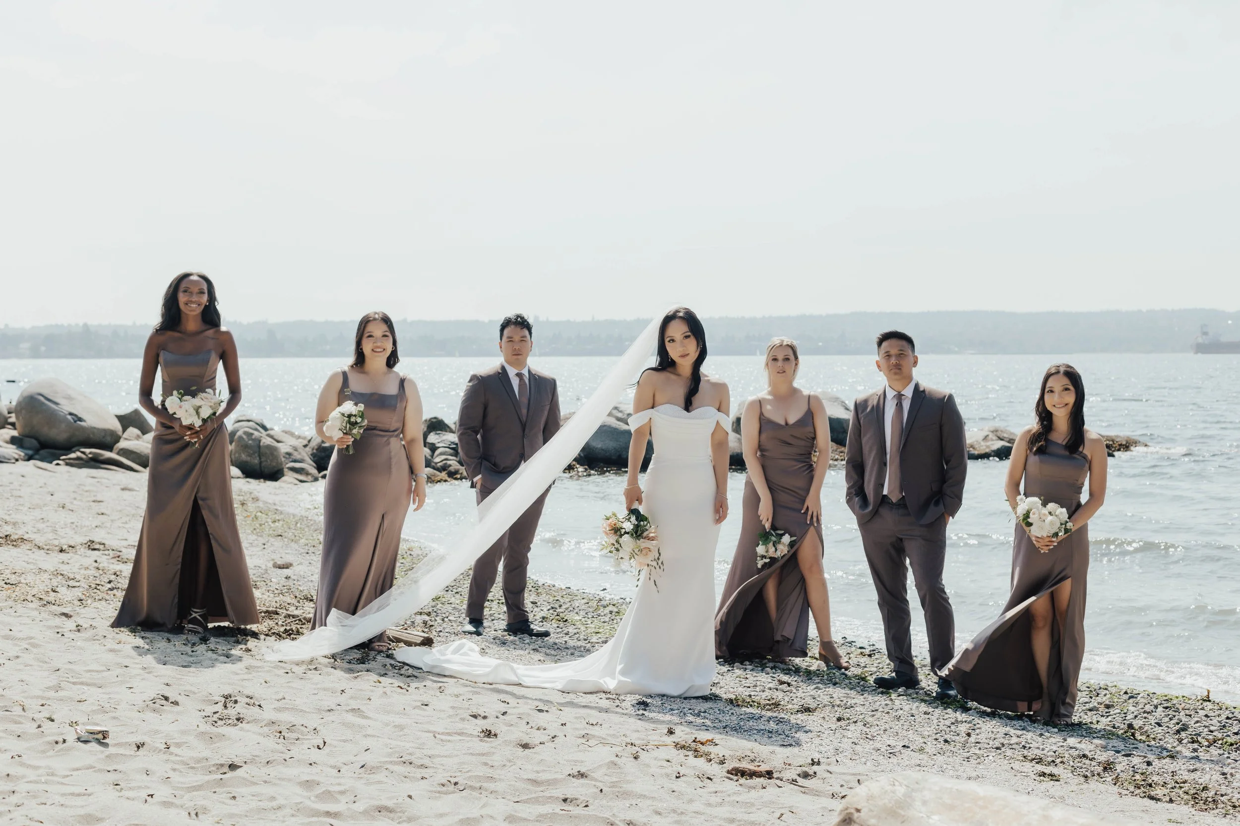 R&E-Nomadbynk-2025 (16 of 36) (1).jpg