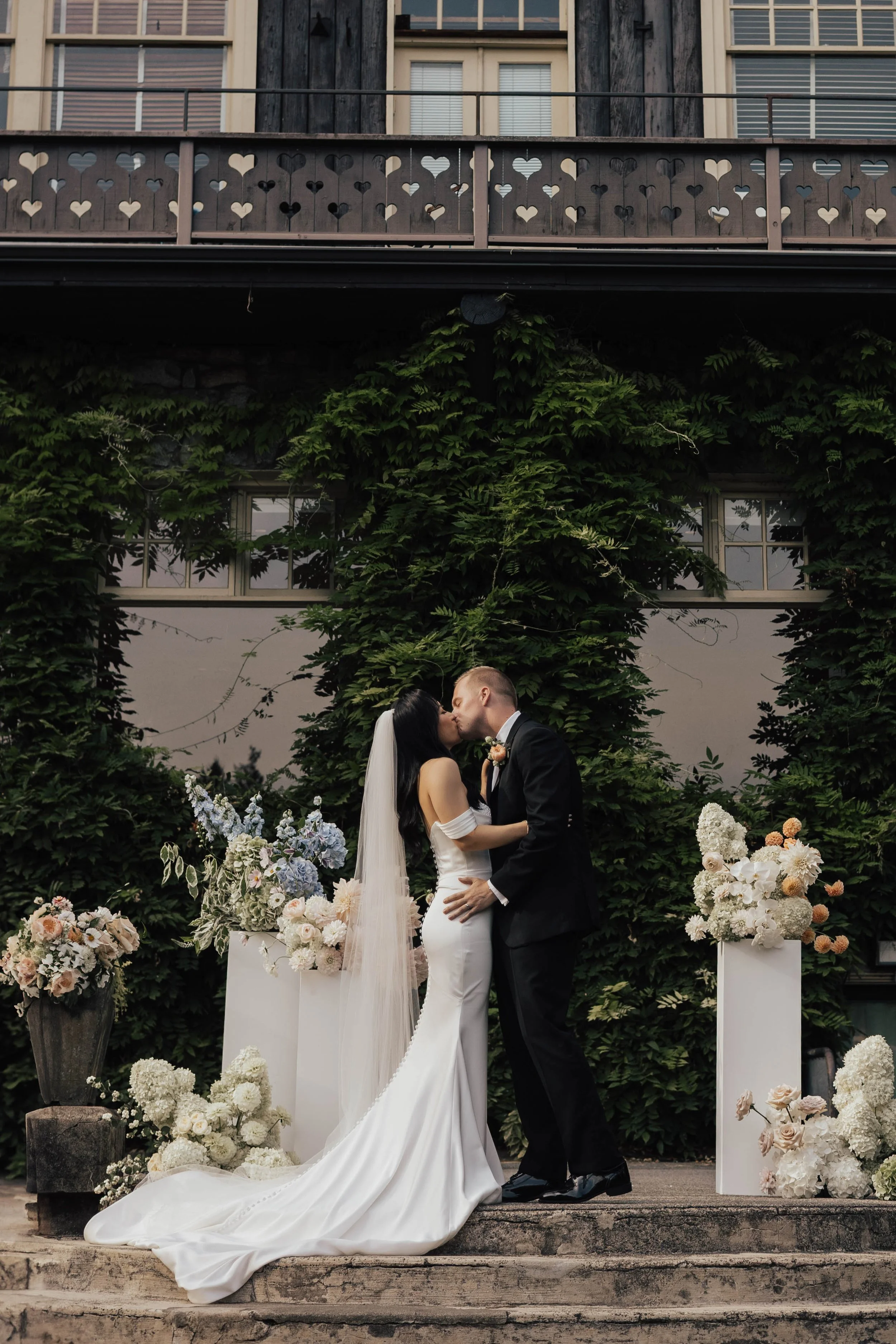 R&E-Nomadbynk-2025 (33 of 36) (1).jpg