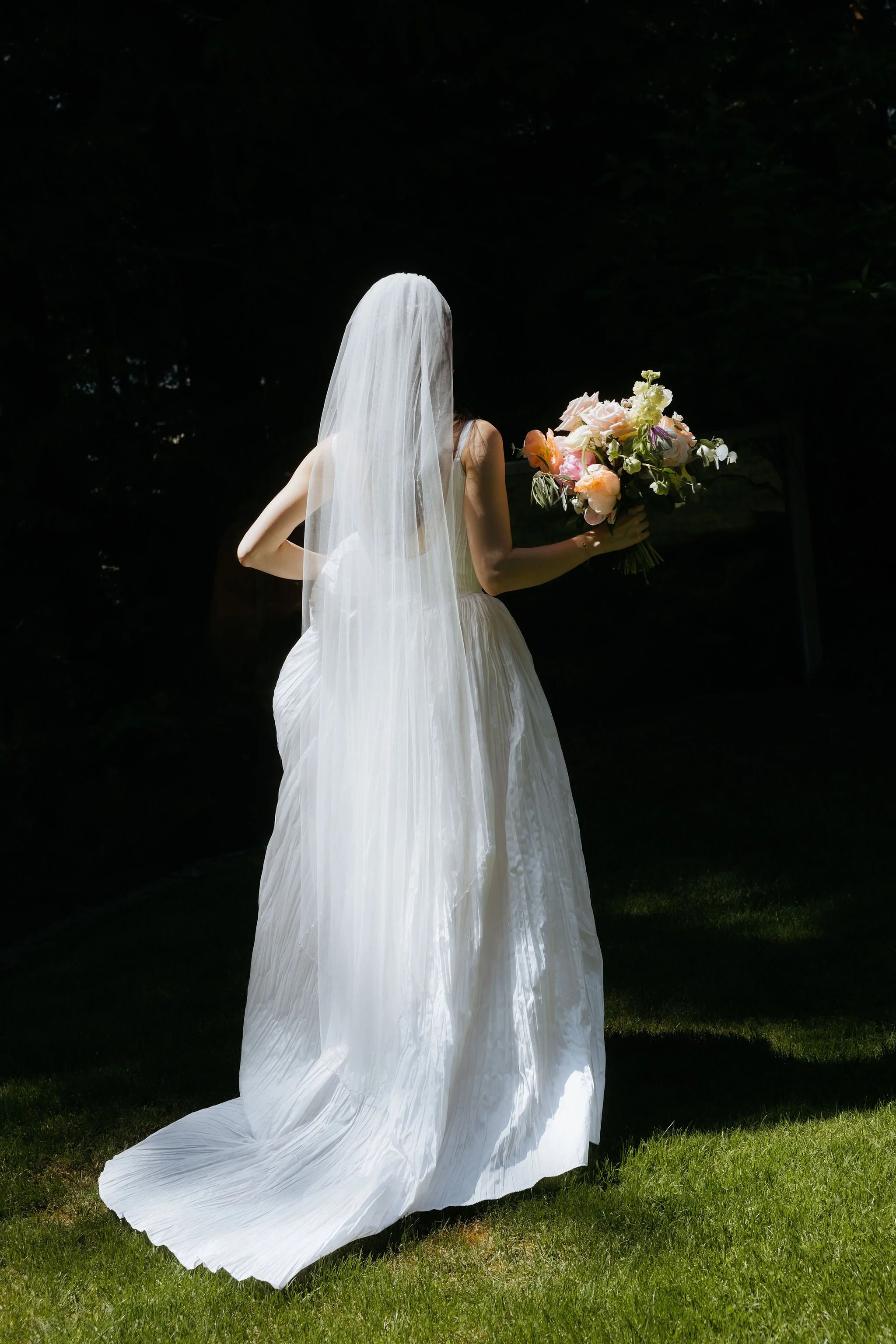 ThroughTheBluePhotography-116.jpg