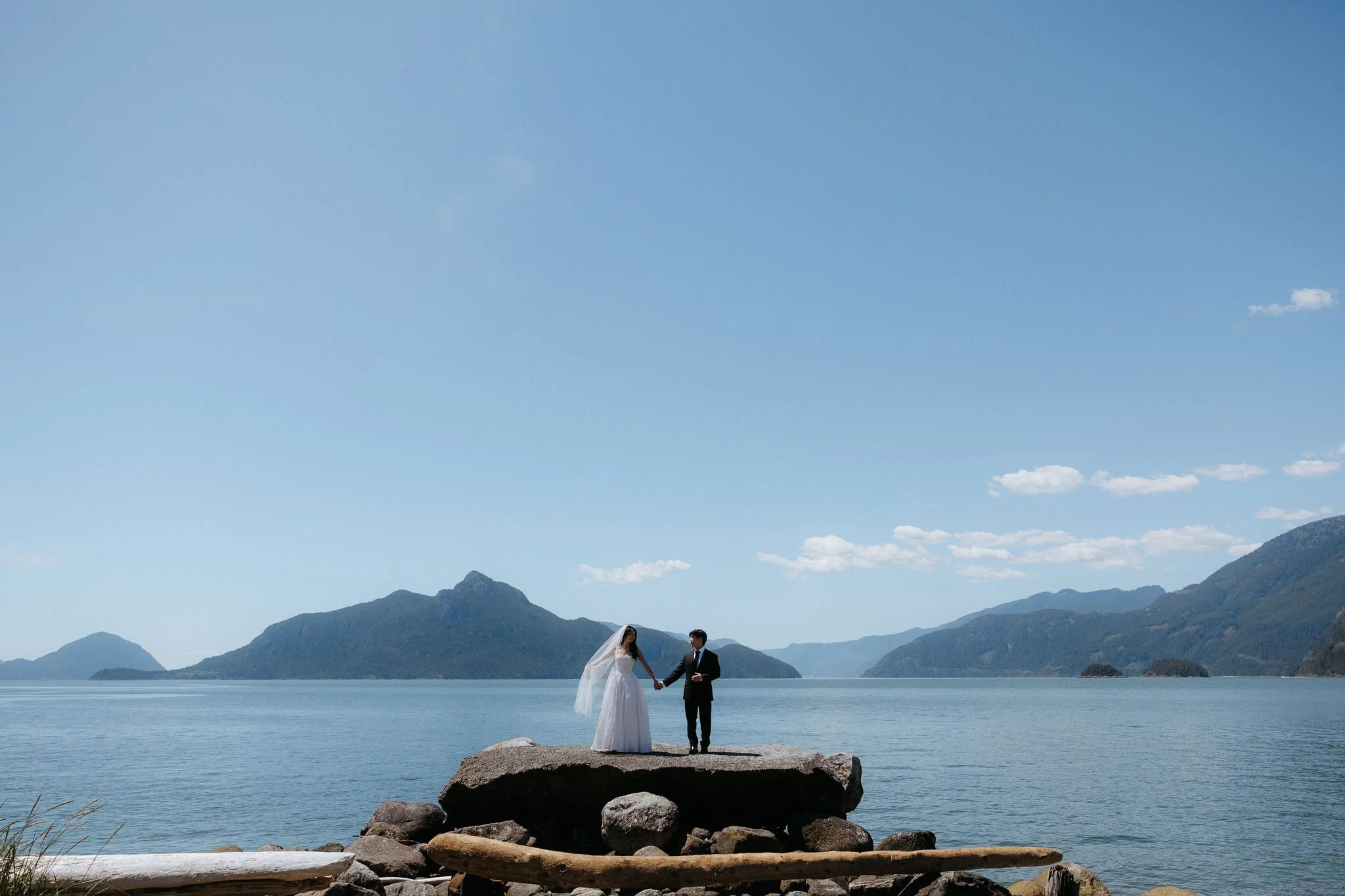 ThroughTheBluePhotography-107.jpg