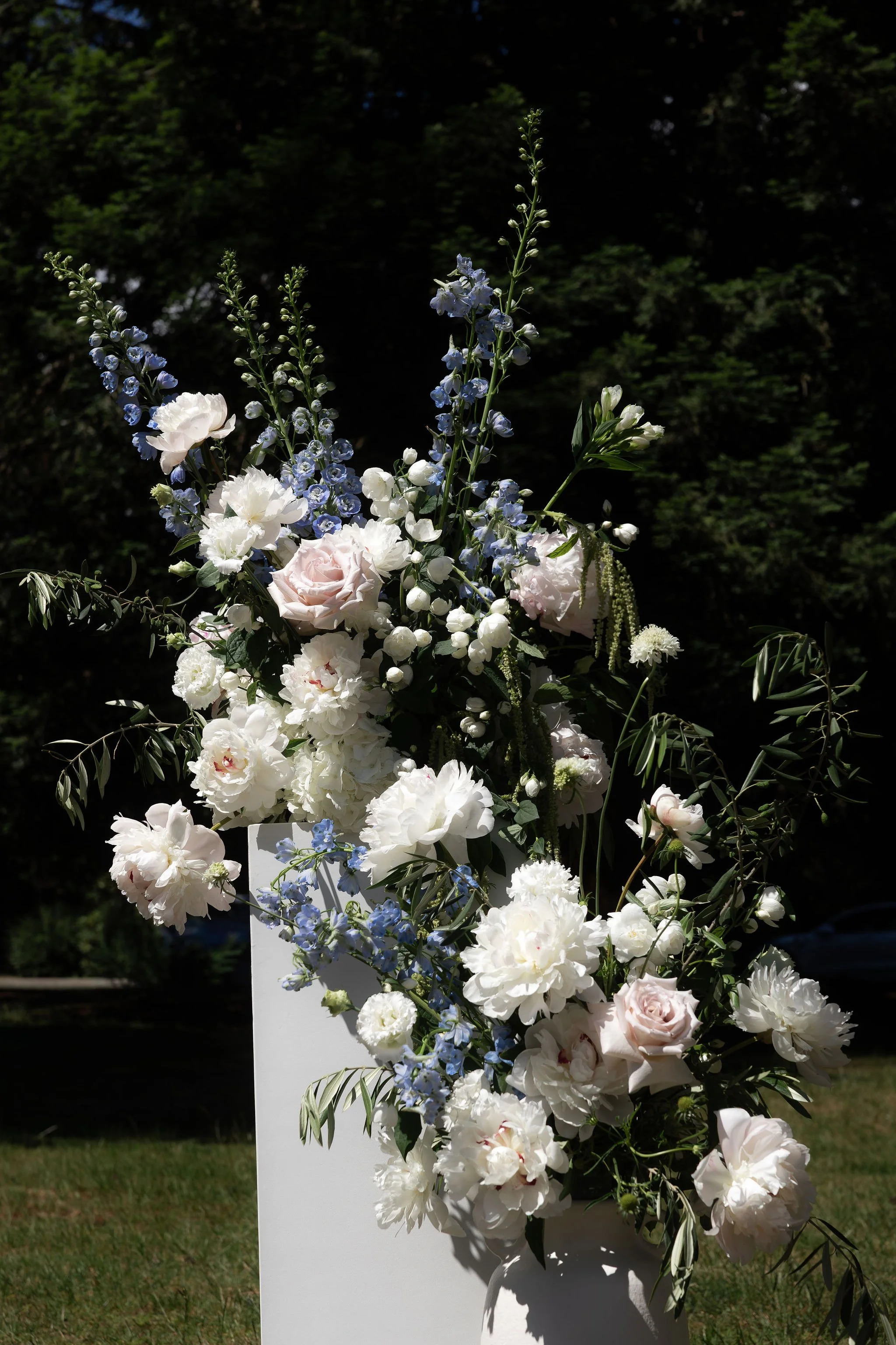 ThroughTheBluePhotography-170.jpg