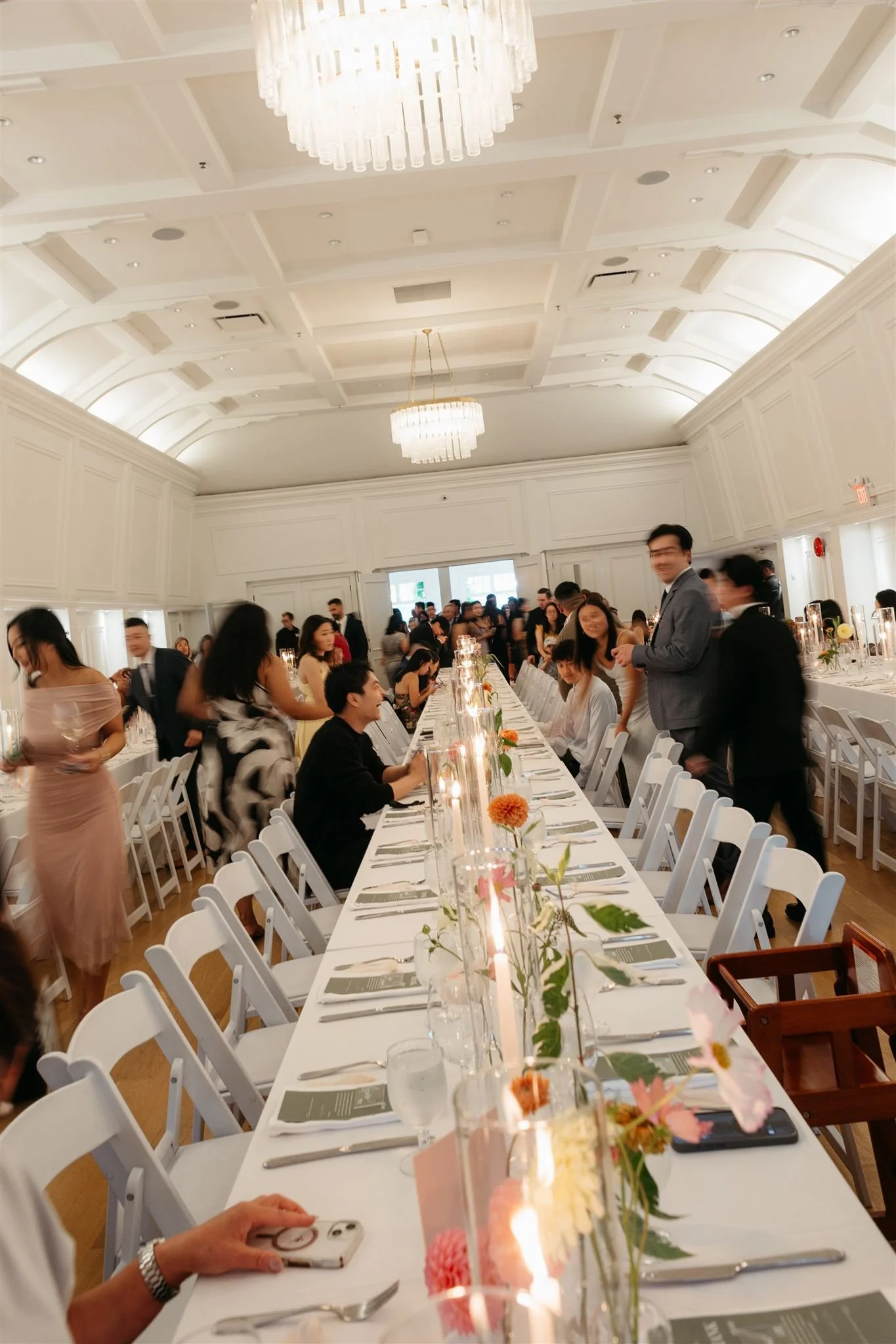 kim-darion-wedding-sneak-peeks-097_websize.jpg