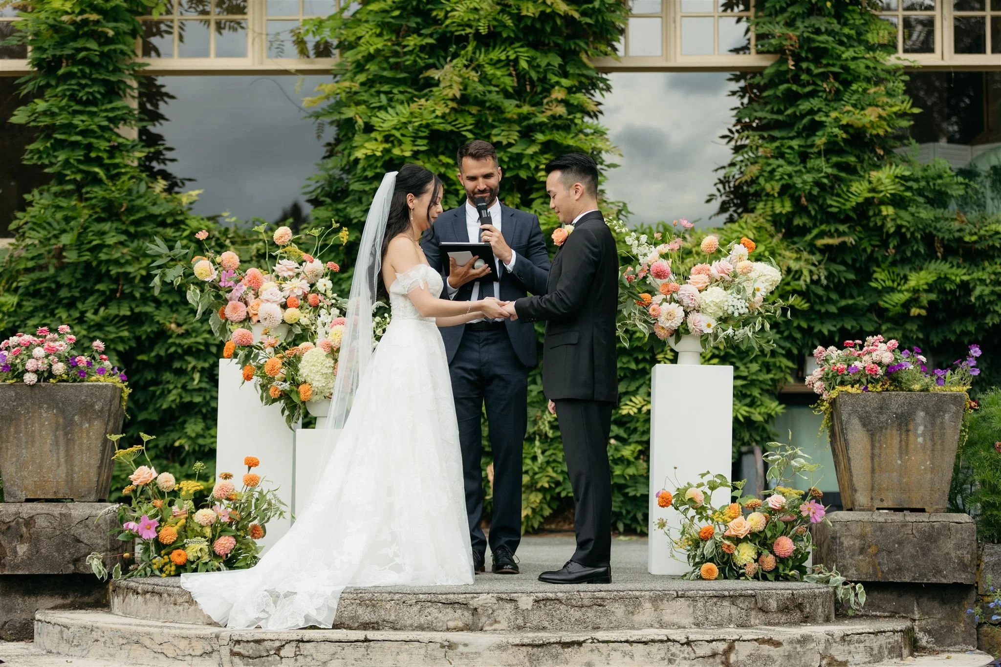 kim-darion-wedding-sneak-peeks-062_websize.jpg