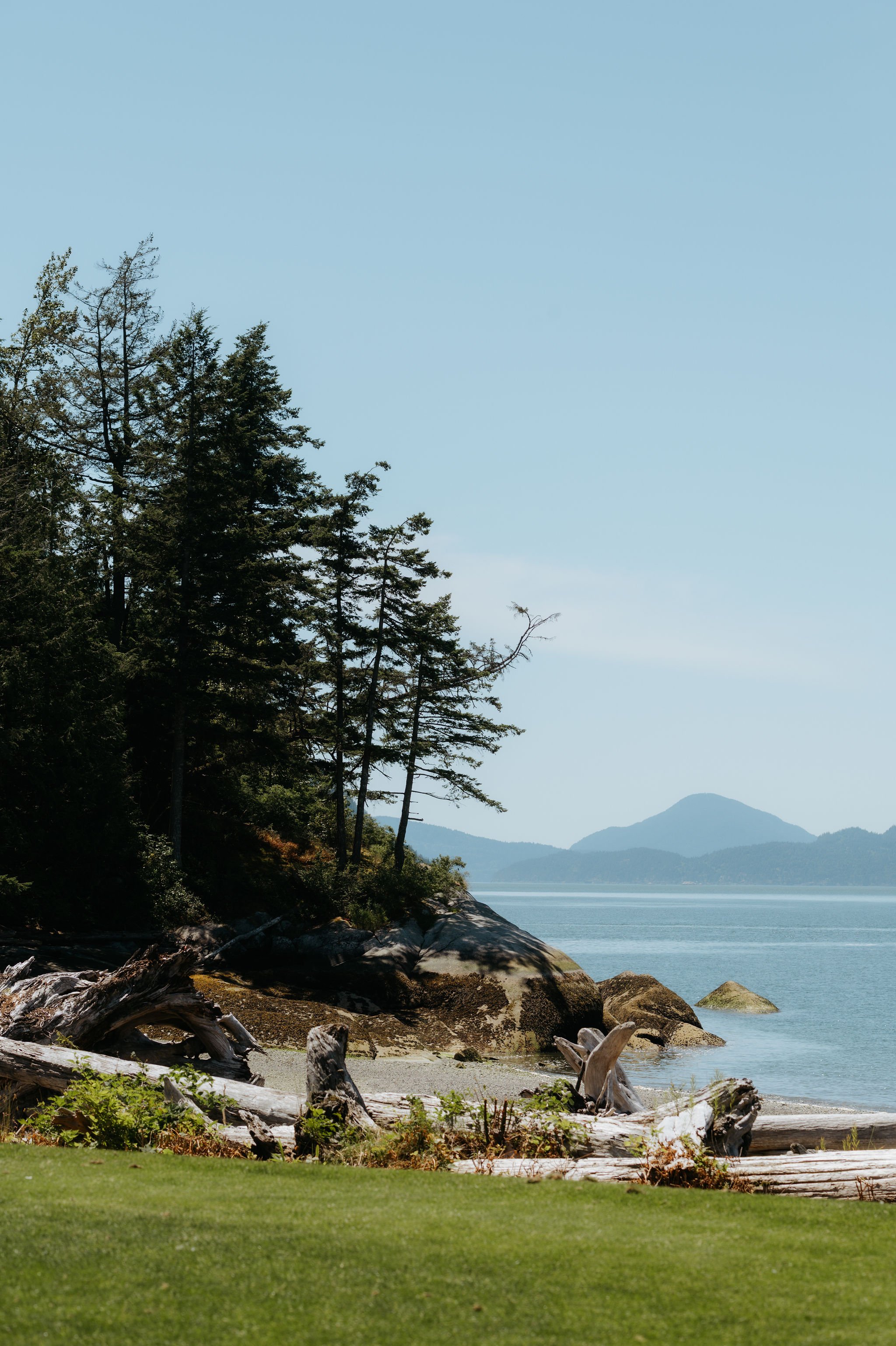 ThroughTheBluePhotography-103.jpg