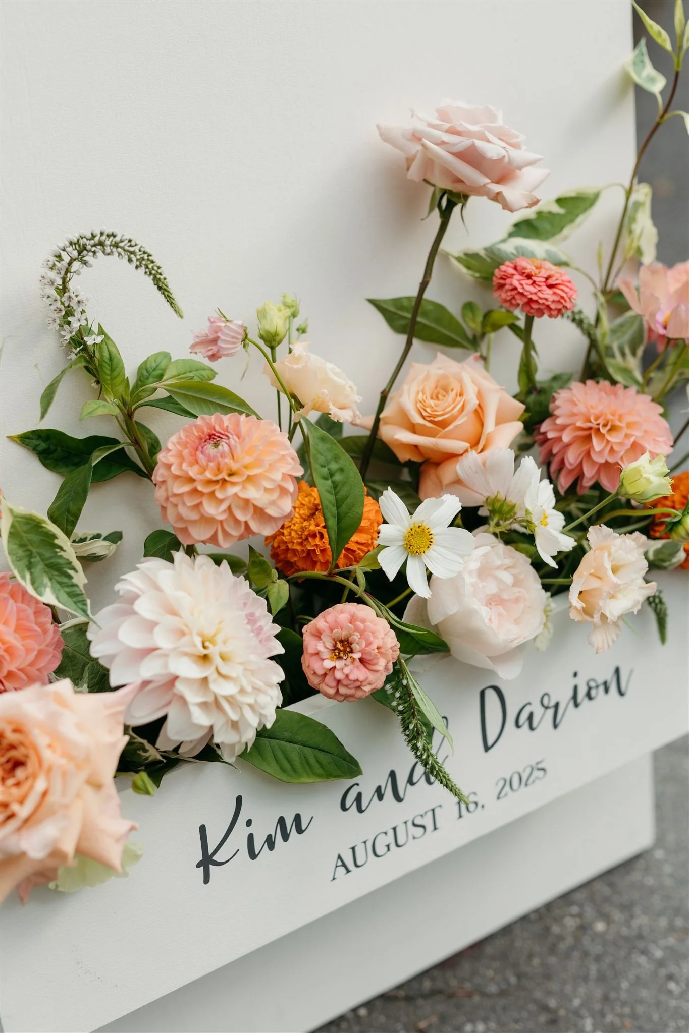 kim-darion-wedding-sneak-peeks-036_websize.jpg