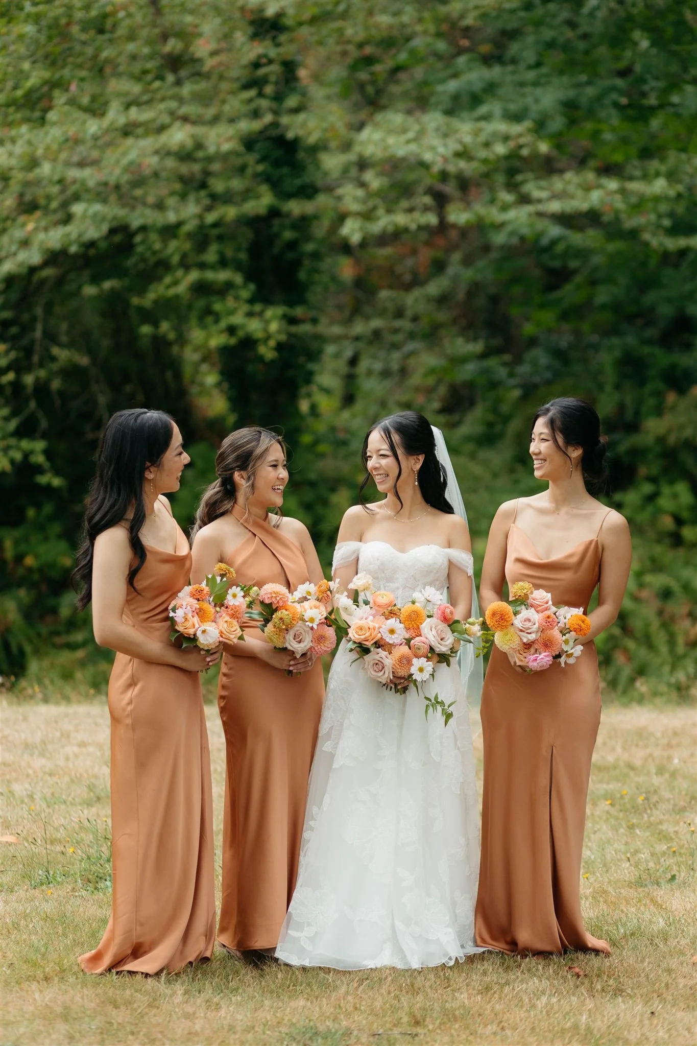 kim-darion-wedding-sneak-peeks-019_websize.jpg