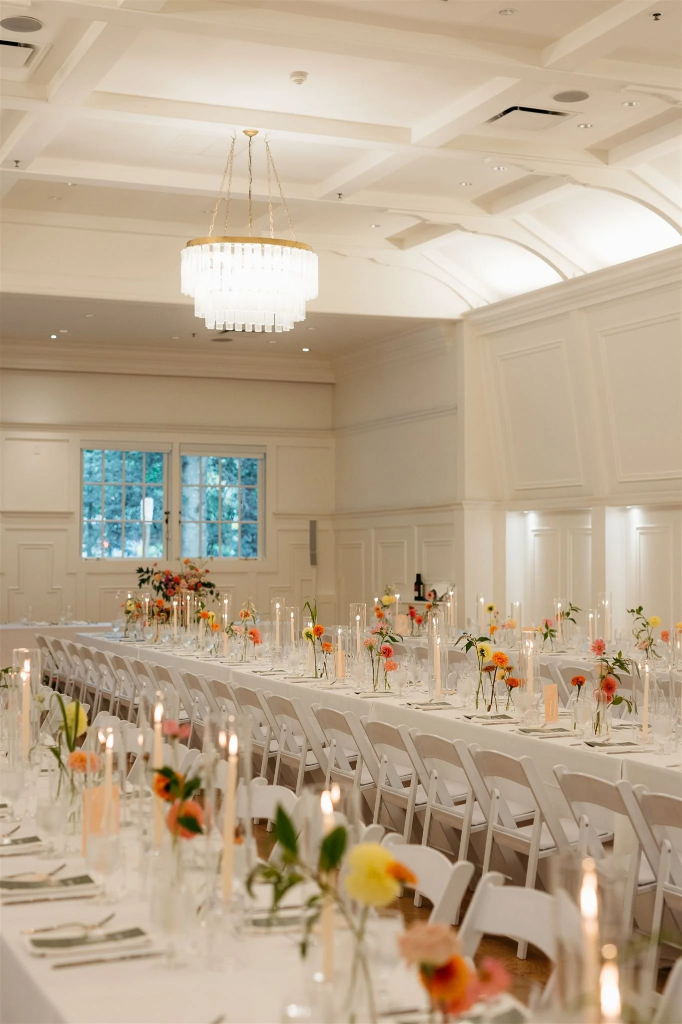 kim-darion-wedding-sneak-peeks-080_websize.jpg
