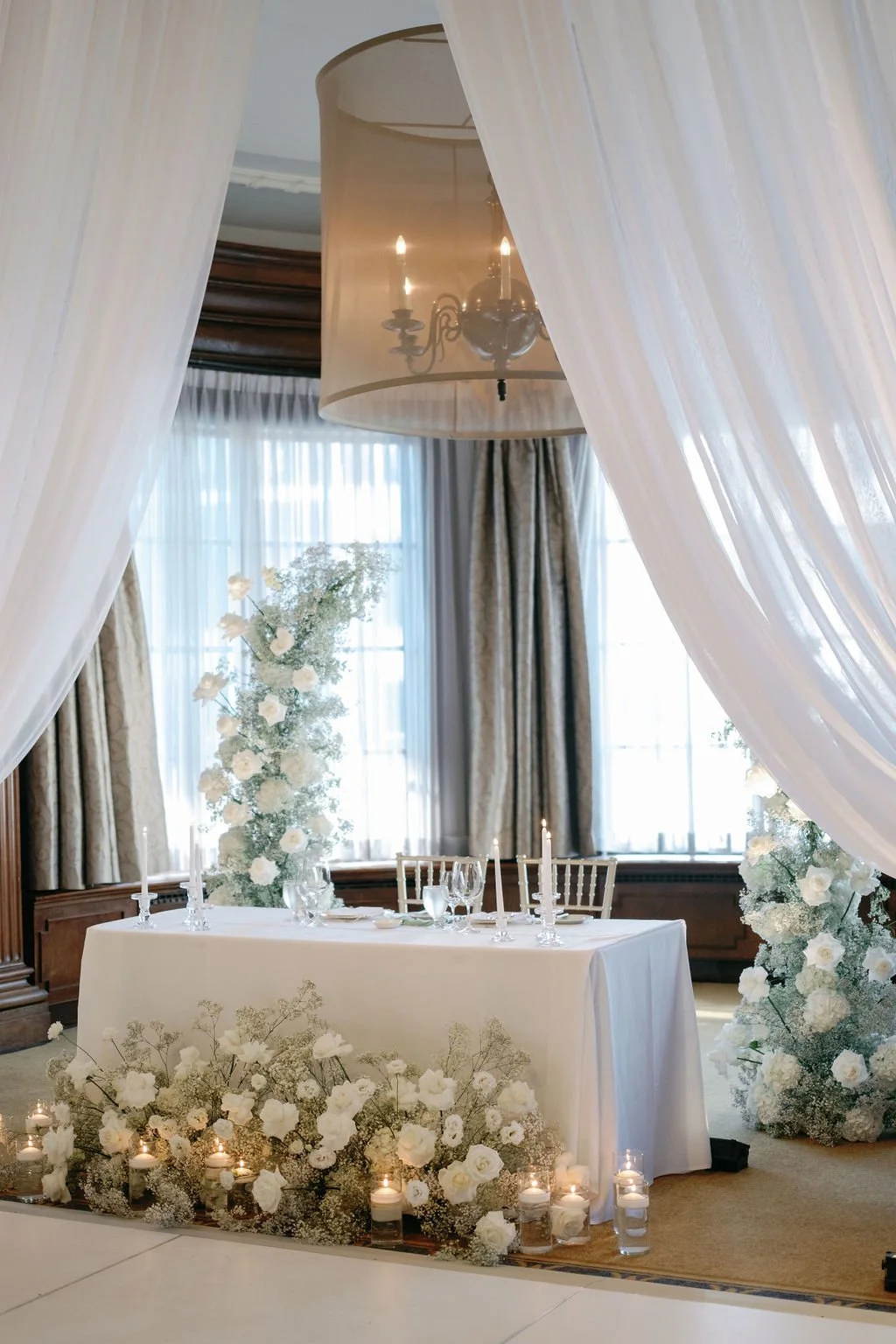 BeigeWeddings-AnkieLukeWeddingHL-125.jpg