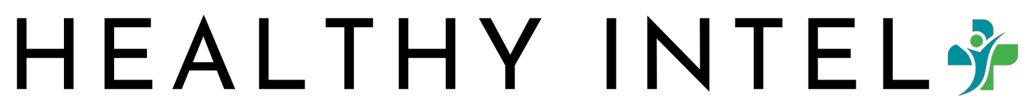 http://healthy-intel.com/