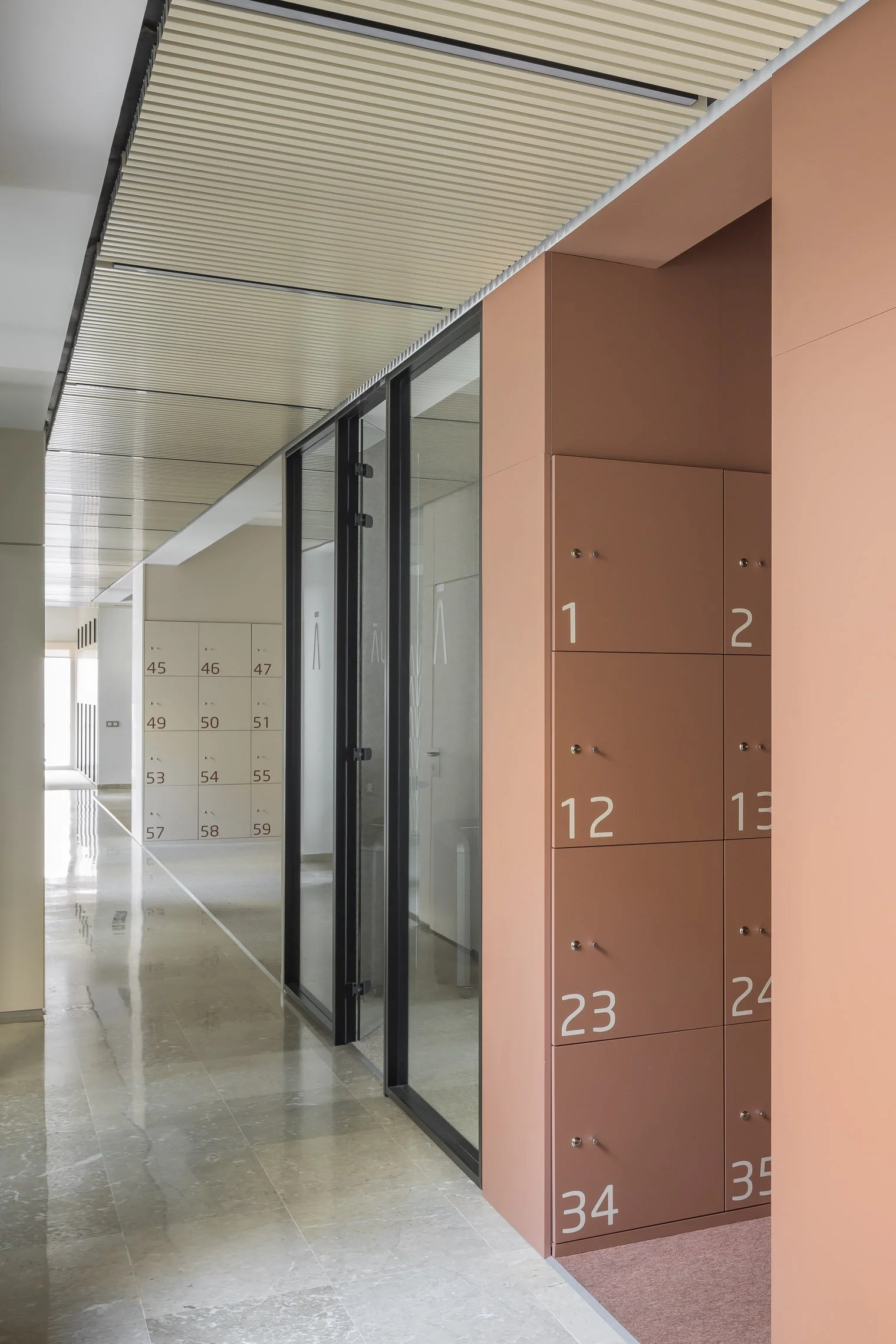 OFICINES ALTIMA_05.jpg