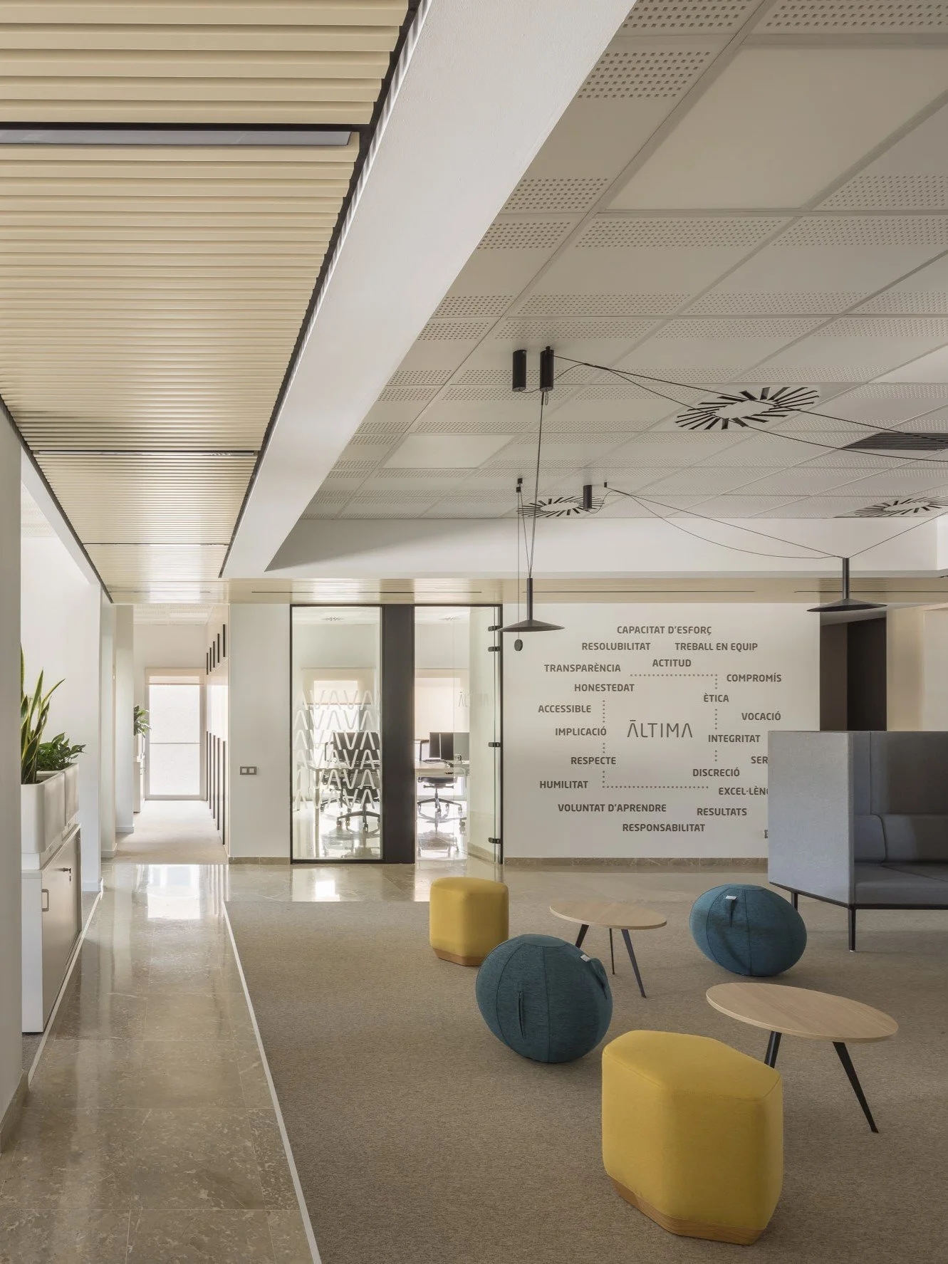 OFICINES ALTIMA_09.jpg