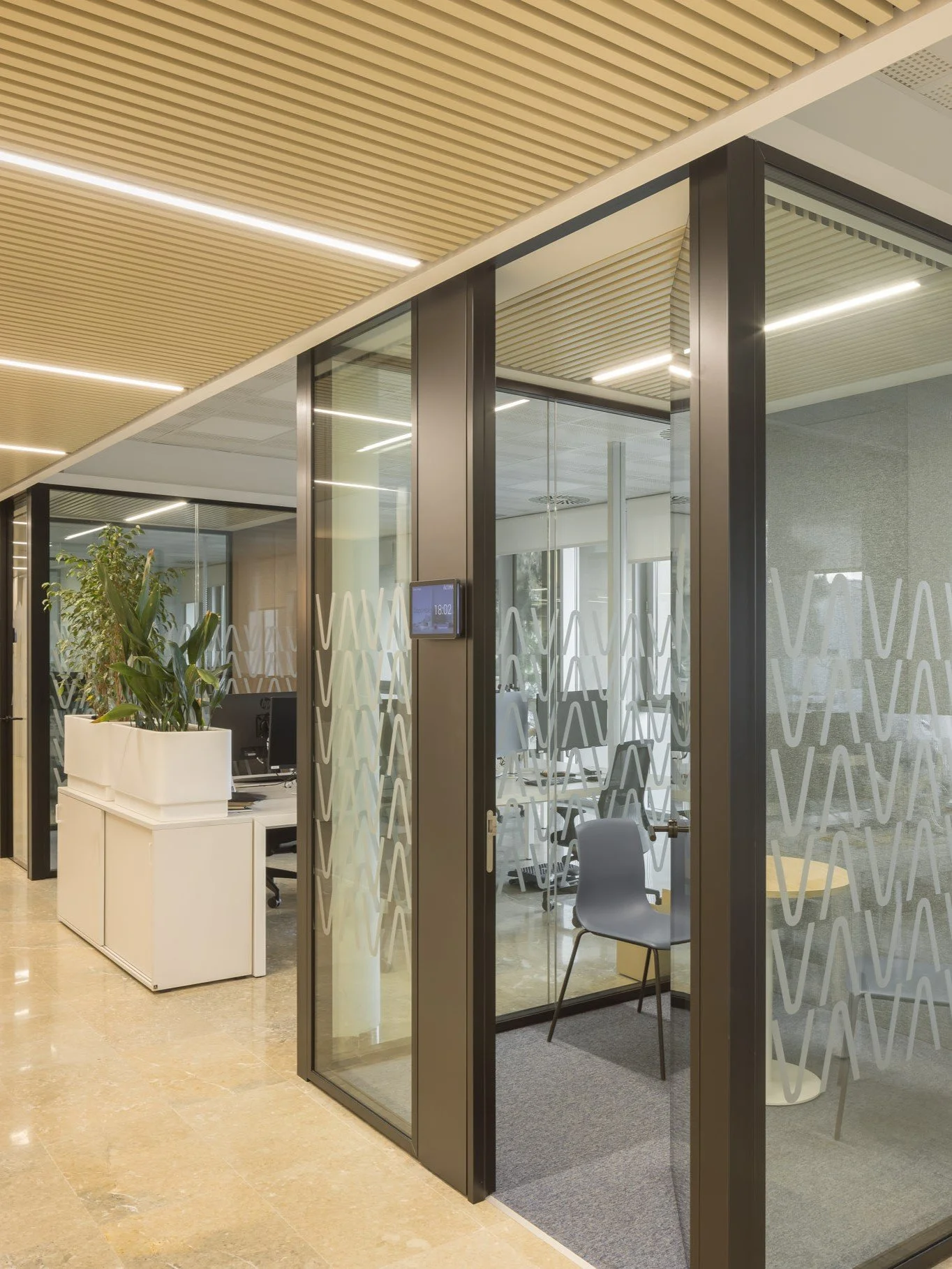 OFICINES ALTIMA_11.jpg