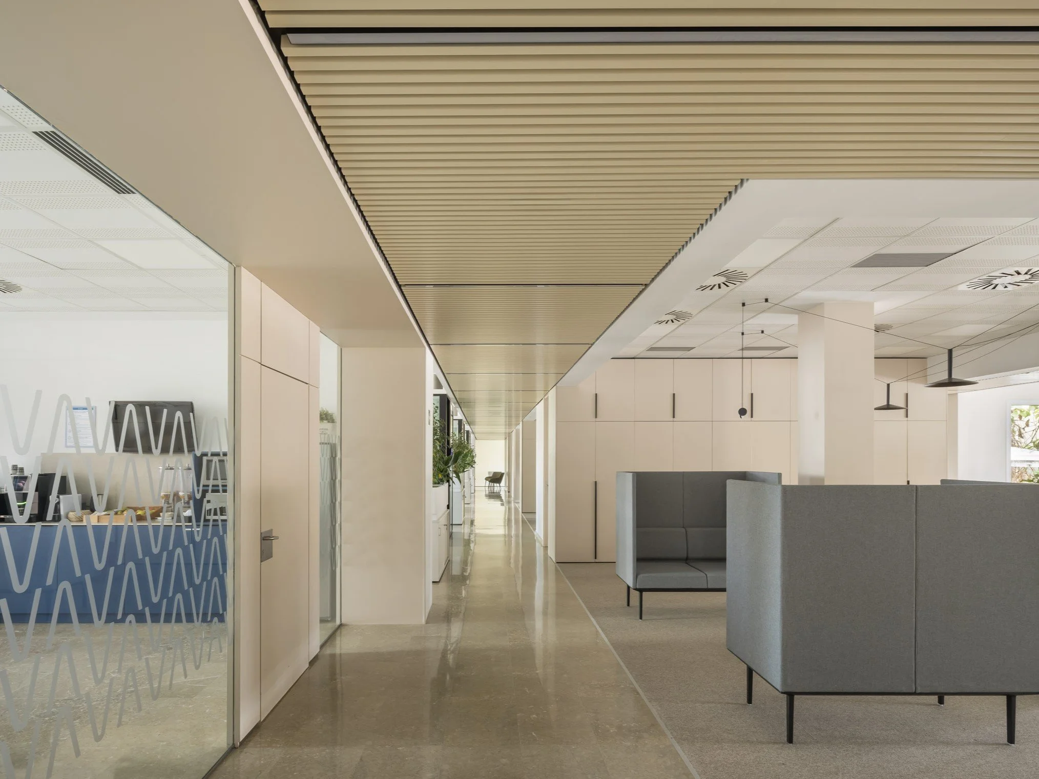 OFICINES ALTIMA_04.jpg