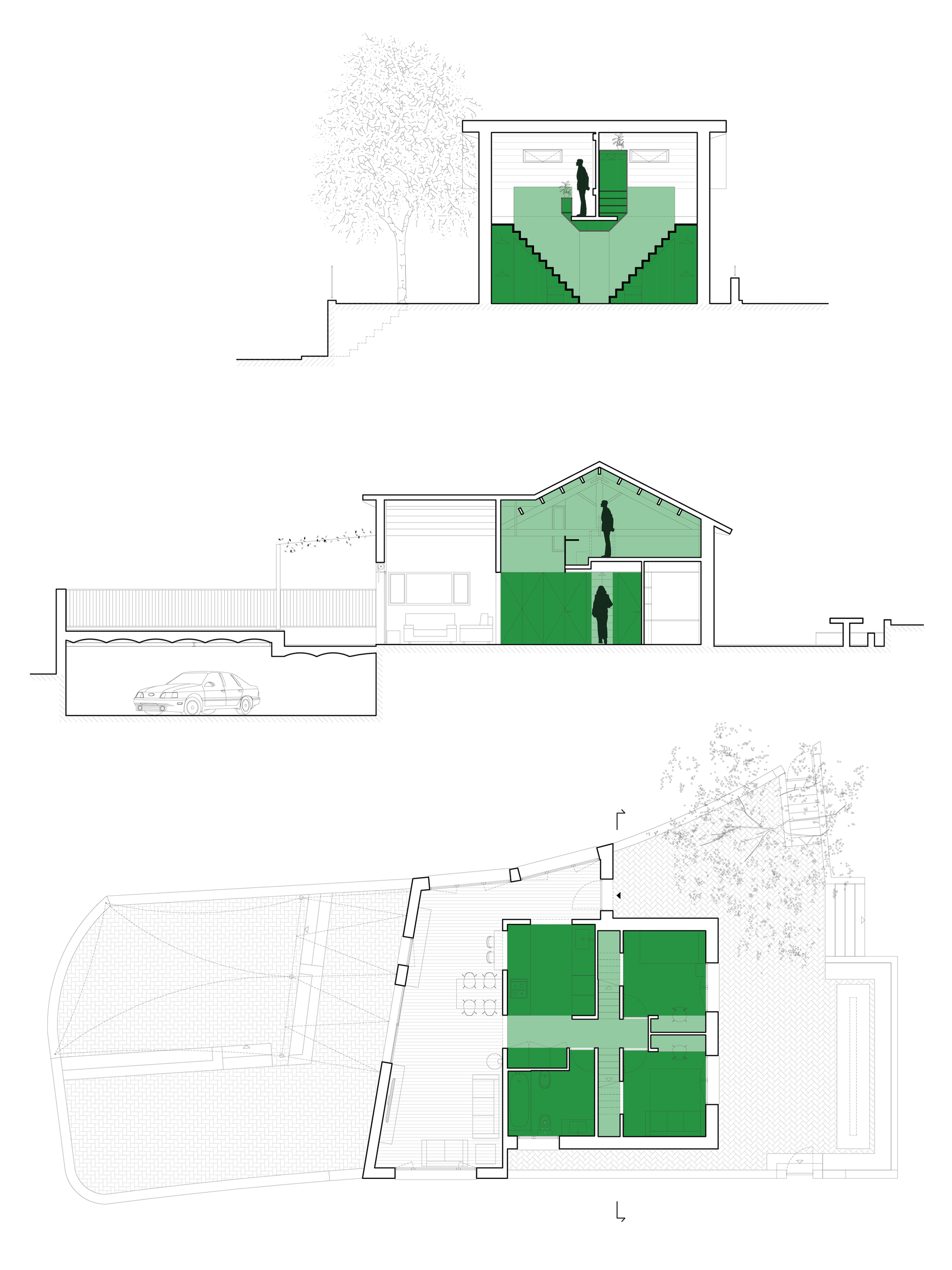 TARRUELL 38_06_2.png