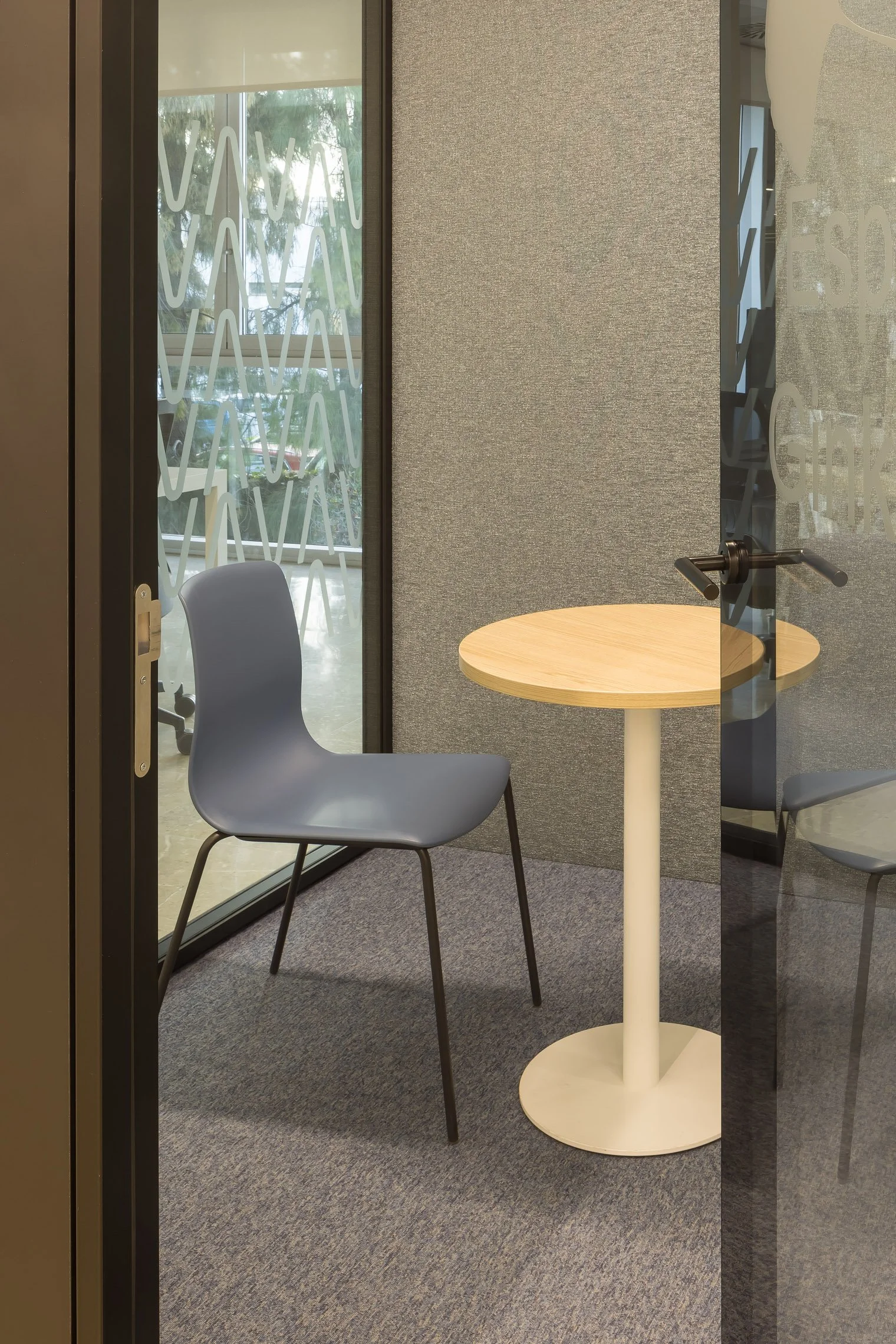 OFICINES ALTIMA_06.jpg