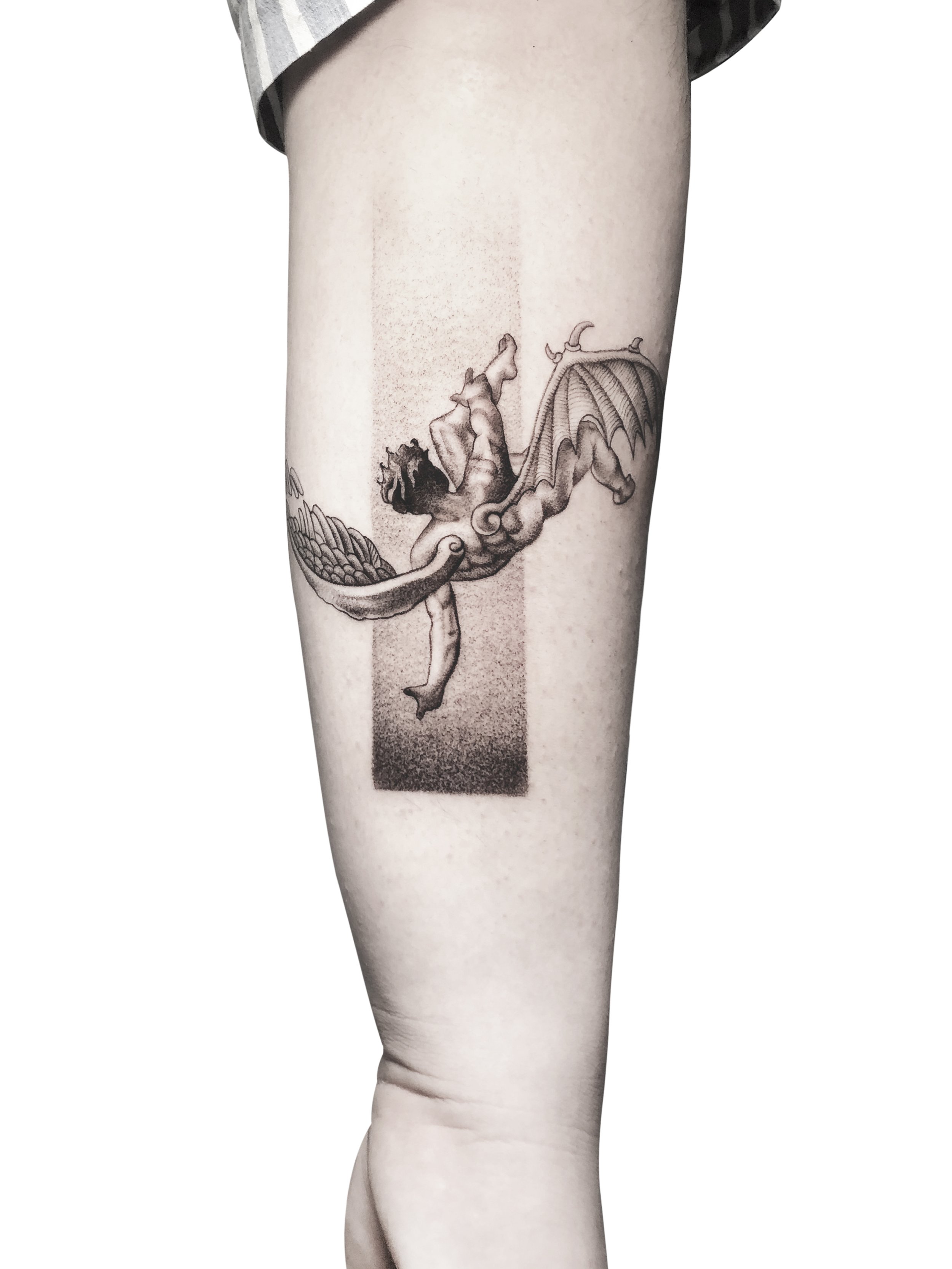 Copia de angel01.JPG