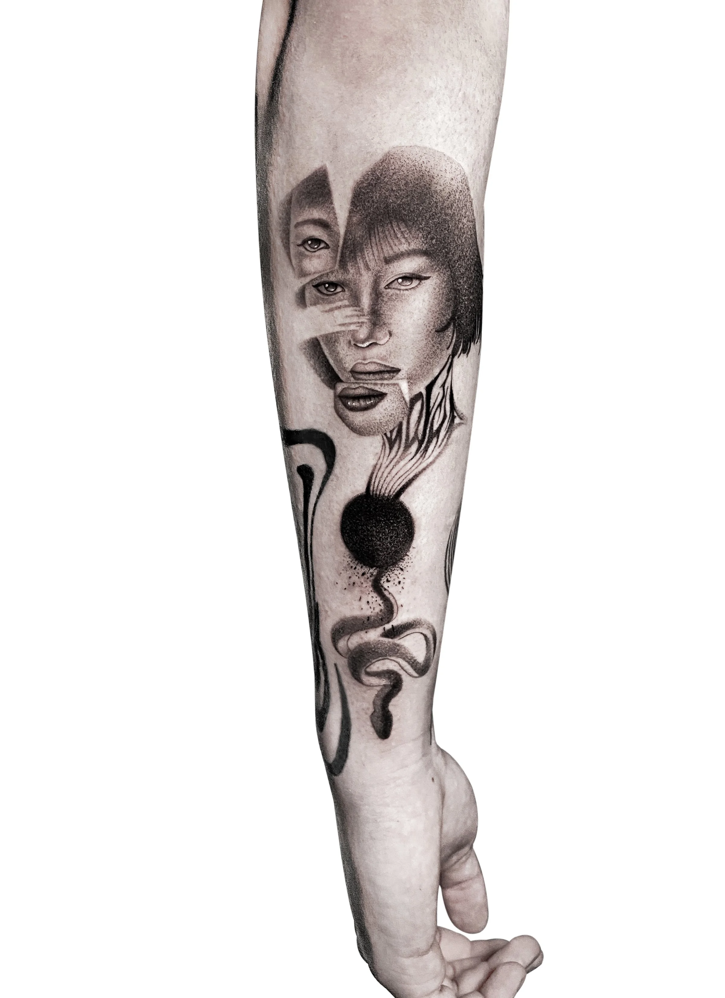 Copia de Asian girl01.JPG