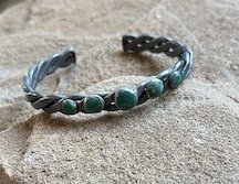Vintage Bracelet