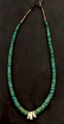NecklaceTurq.jpeg