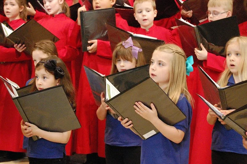 Of Thee I Sing (Baby!)