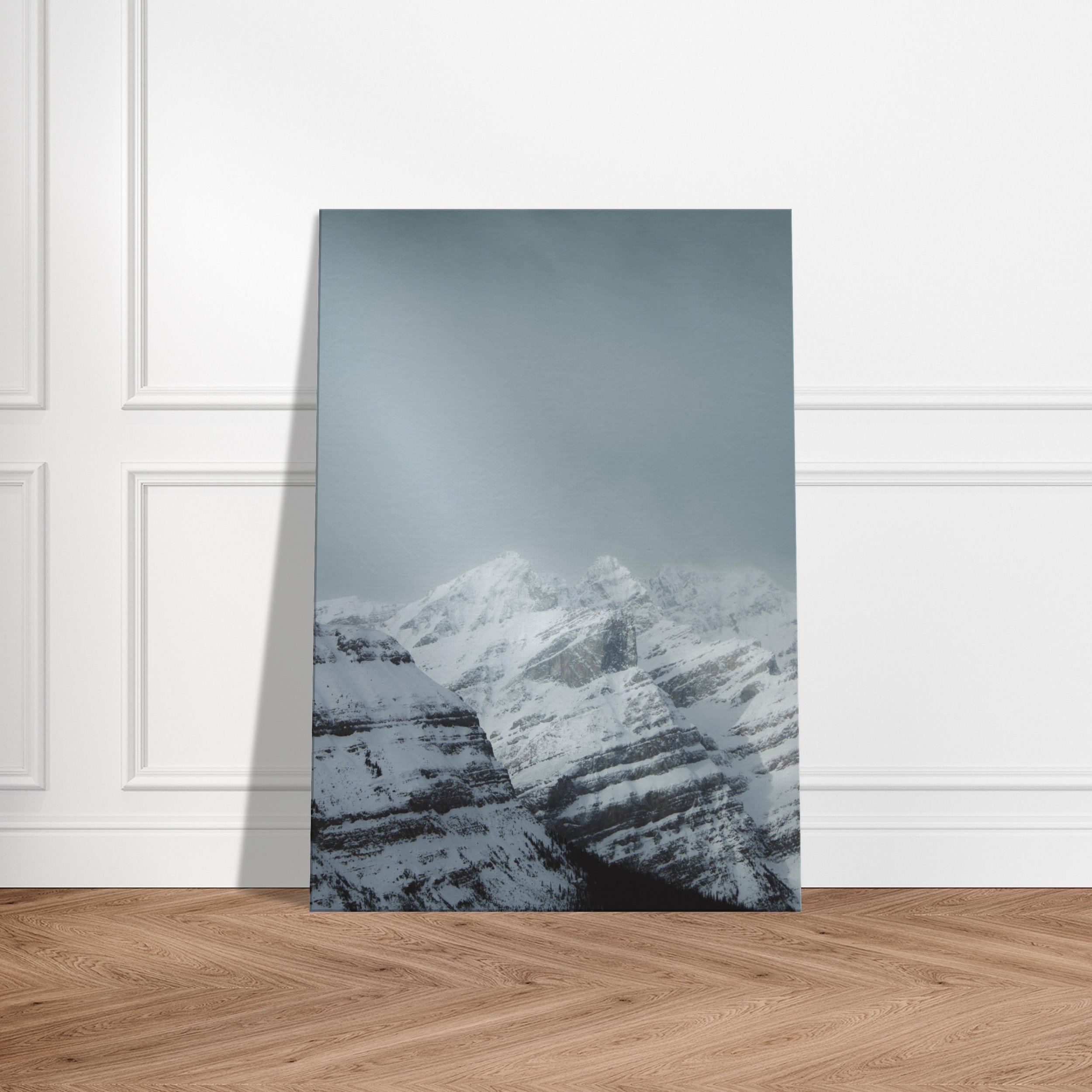 Leaning-Living-Room-White_Wood-0.jpeg