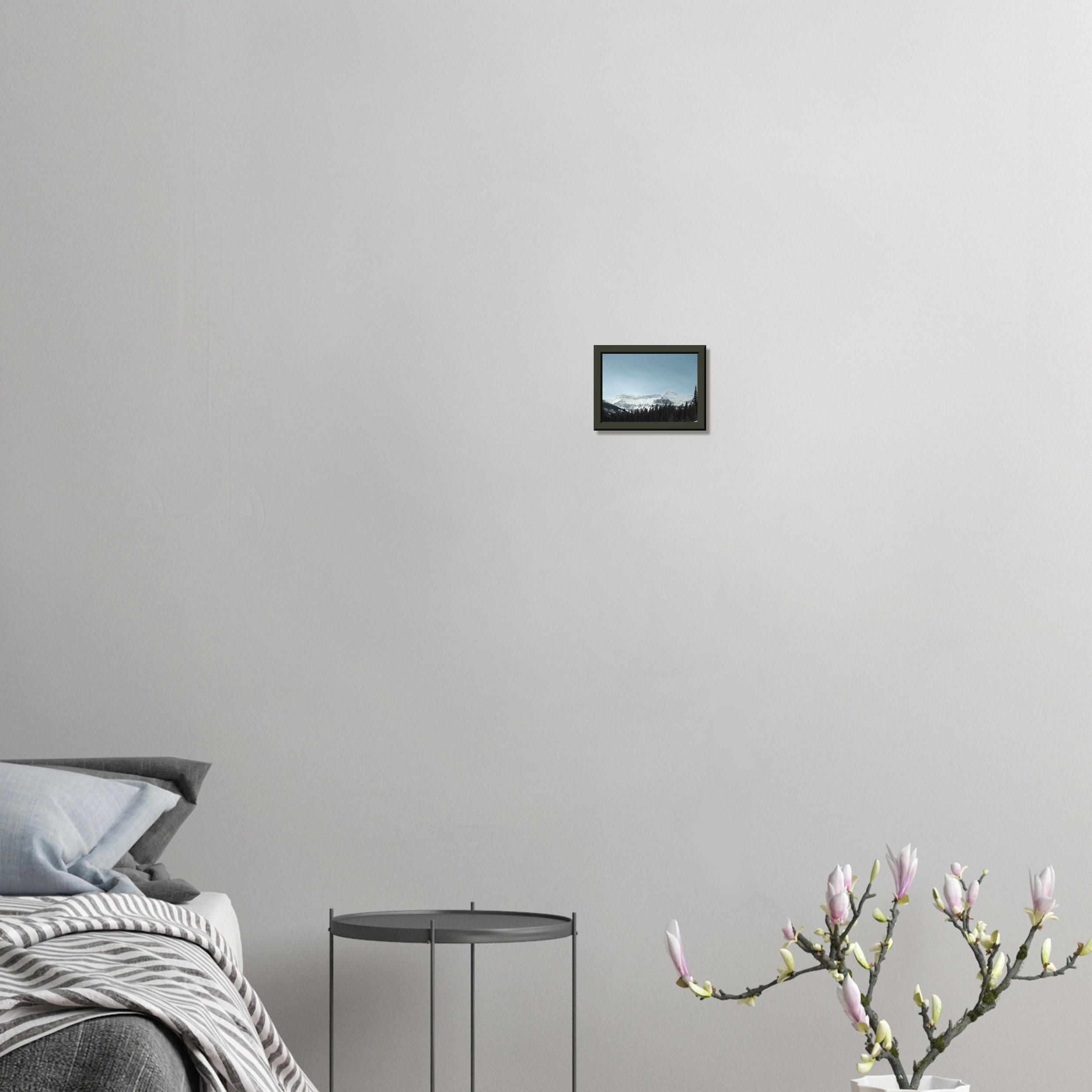 Bedroom-Modern-Grey-5.jpeg