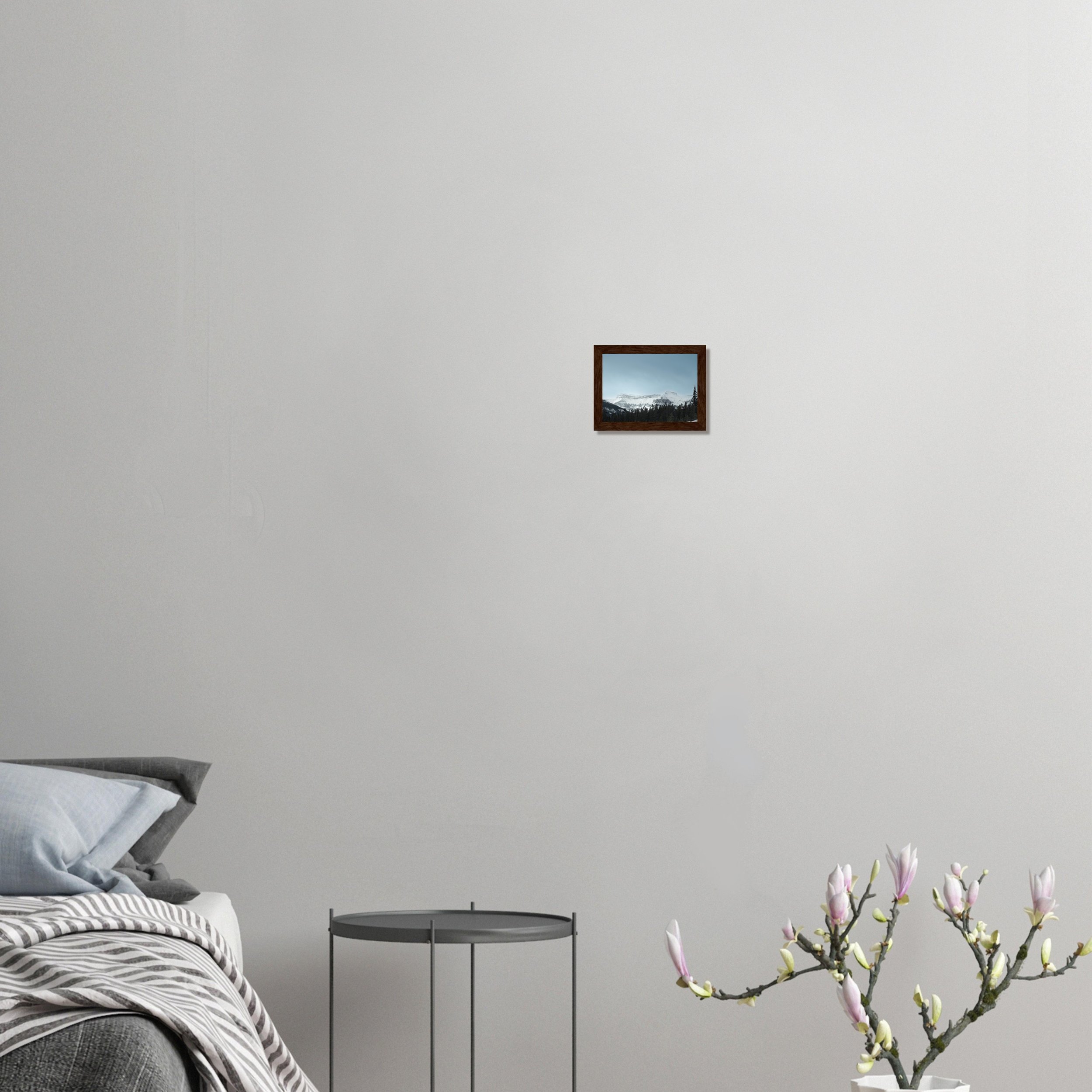 Bedroom-Modern-Grey-5.jpeg