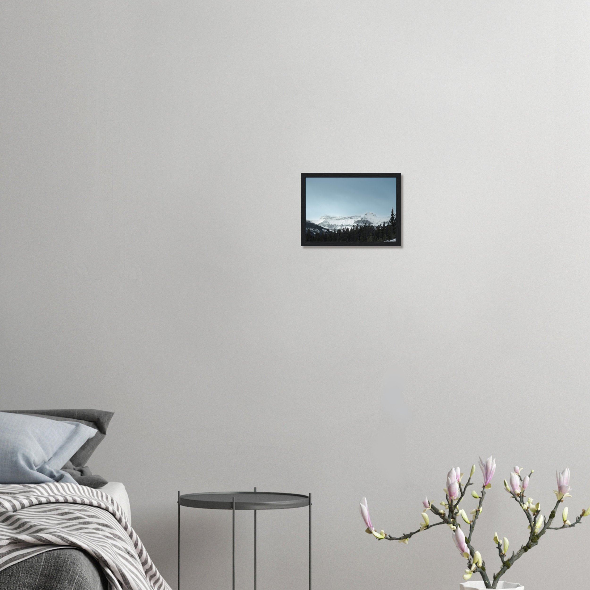 Bedroom-Modern-Grey-5.jpeg
