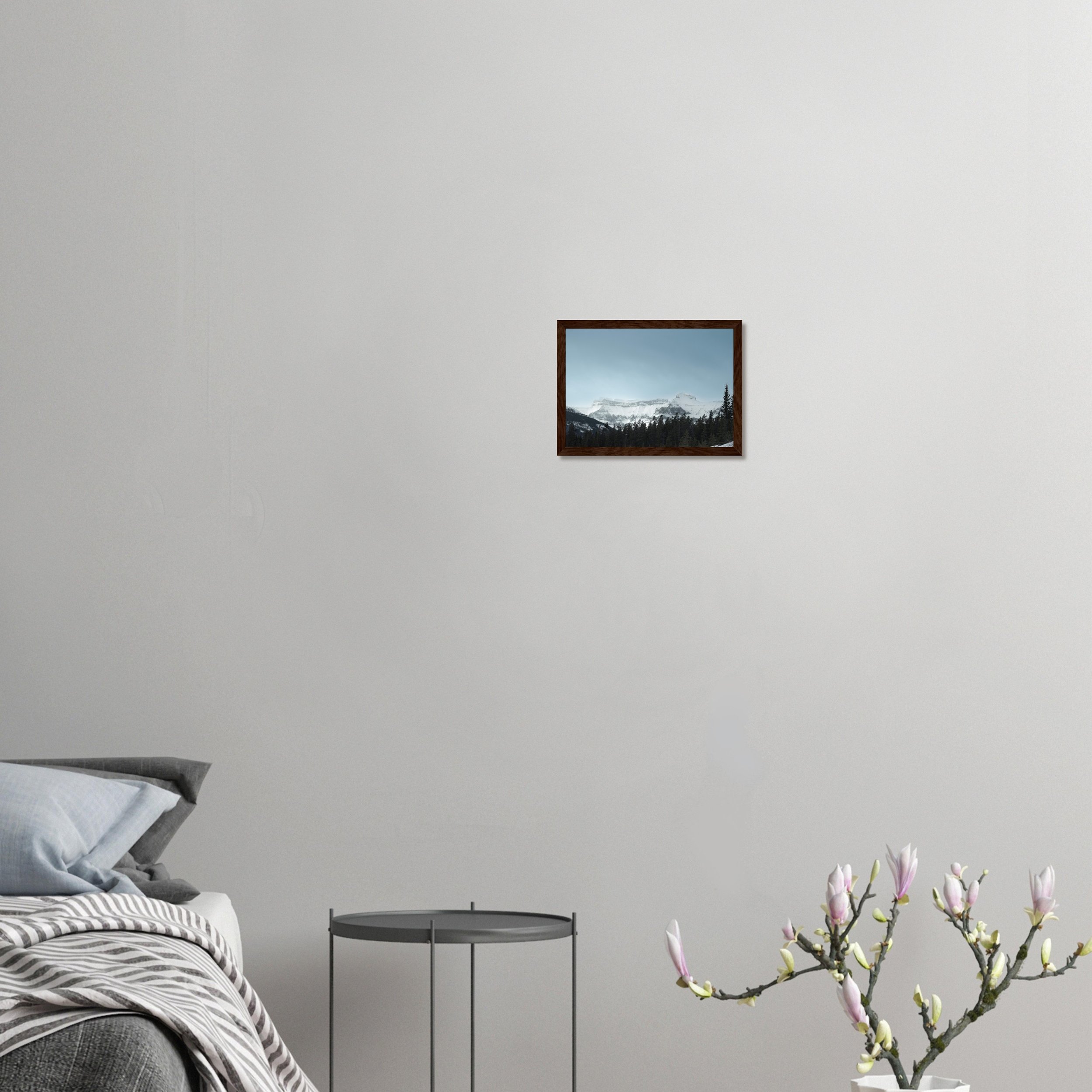 Bedroom-Modern-Grey-5.jpeg