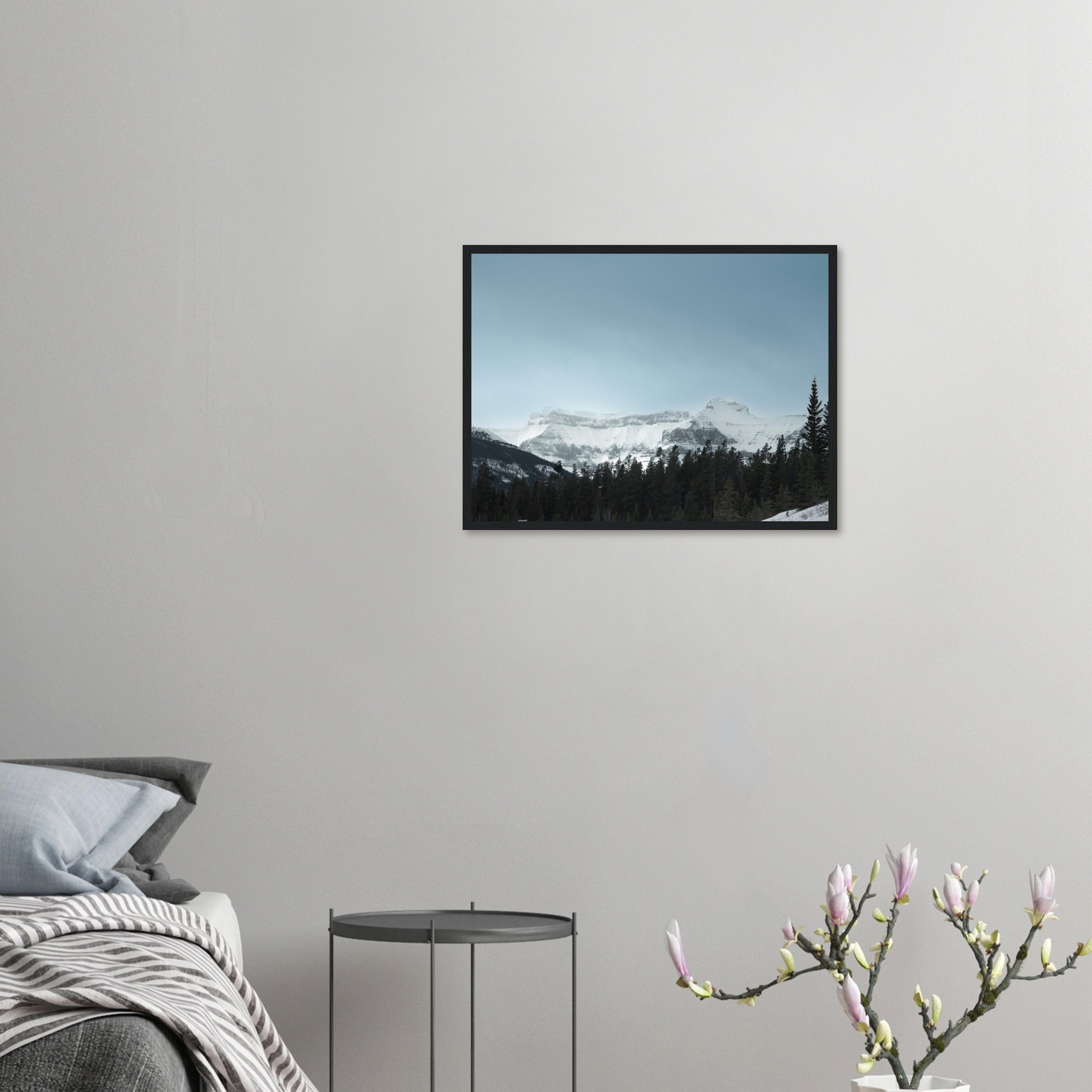 Bedroom-Modern-Grey-5.jpeg