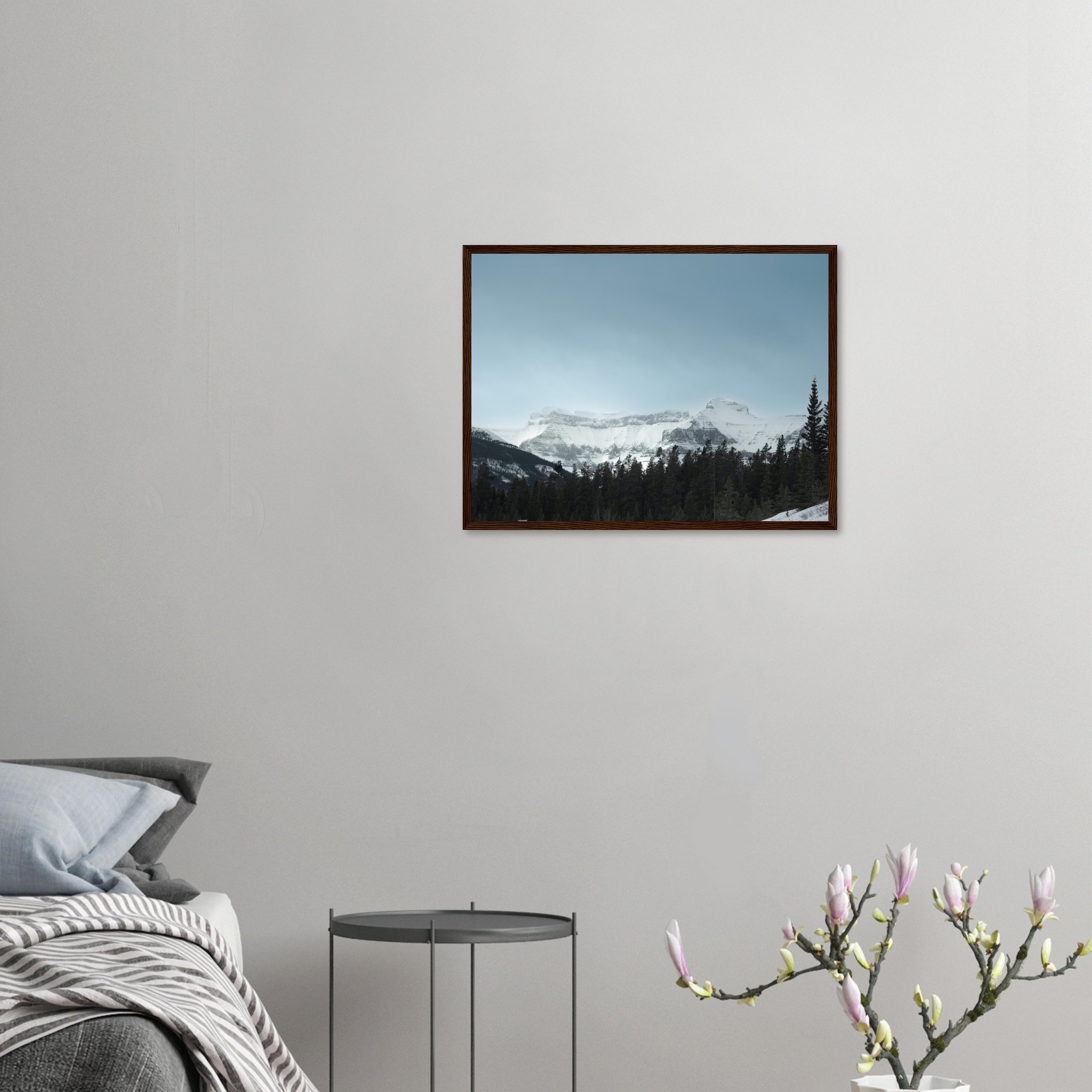 Bedroom-Modern-Grey-5.jpeg
