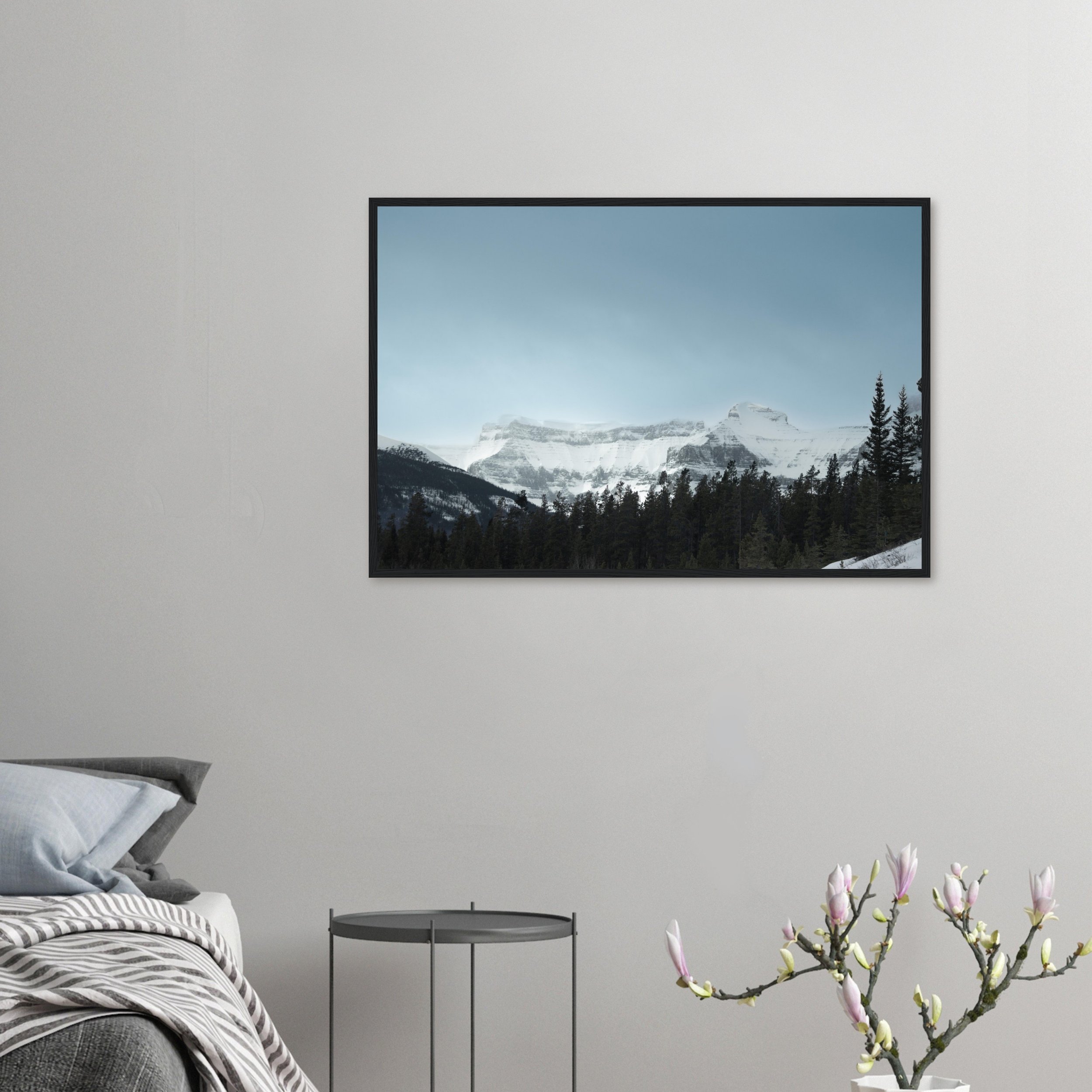 Bedroom-Modern-Grey-5.jpeg
