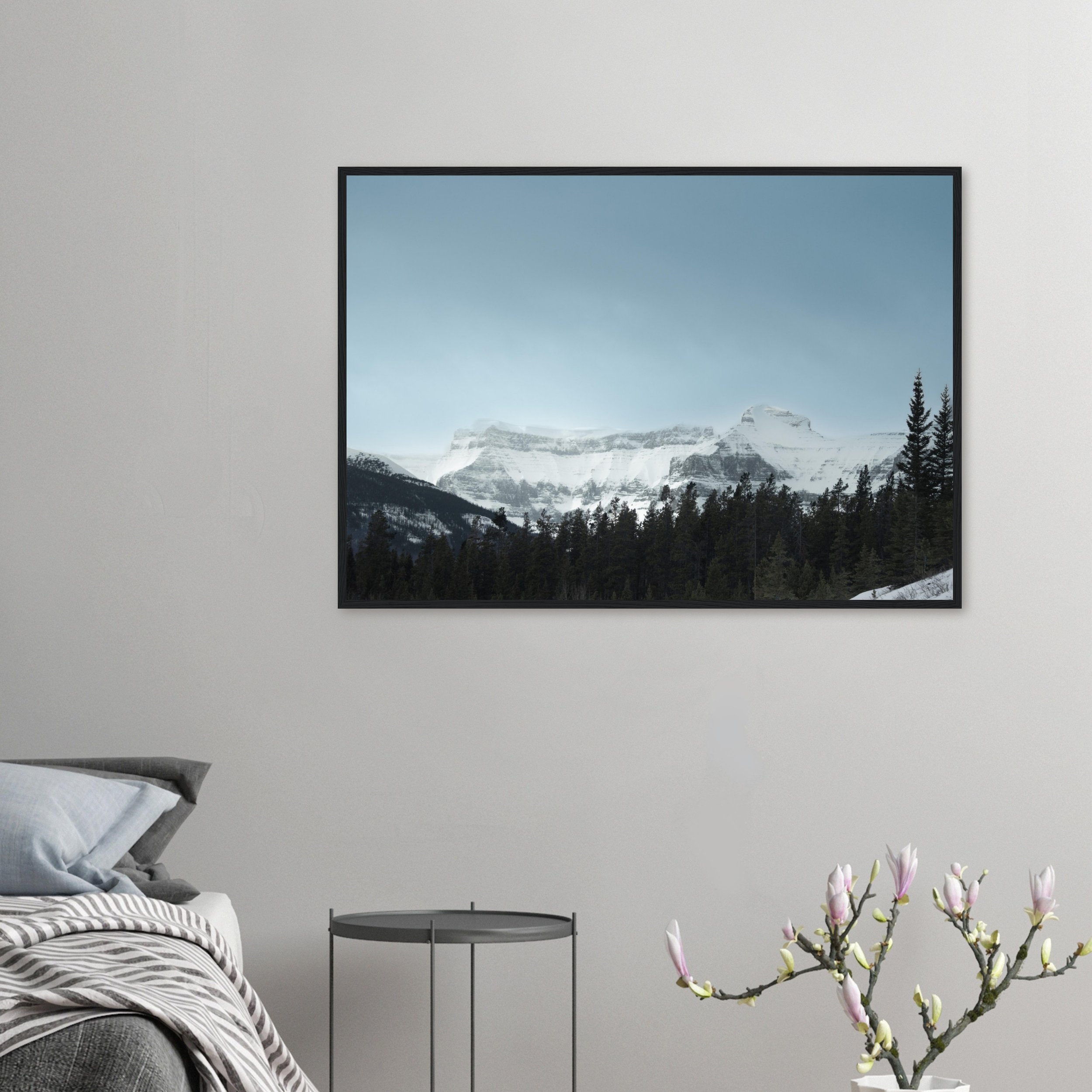 Bedroom-Modern-Grey-5.jpeg